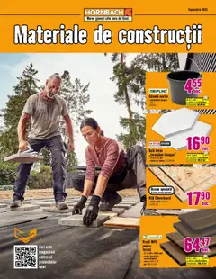 Catalog Hornbach