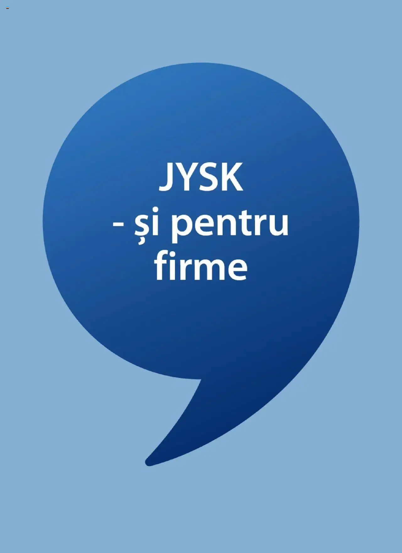 Catalog JYSK 18 - 24 Septembrie 2025 | Pagina 5