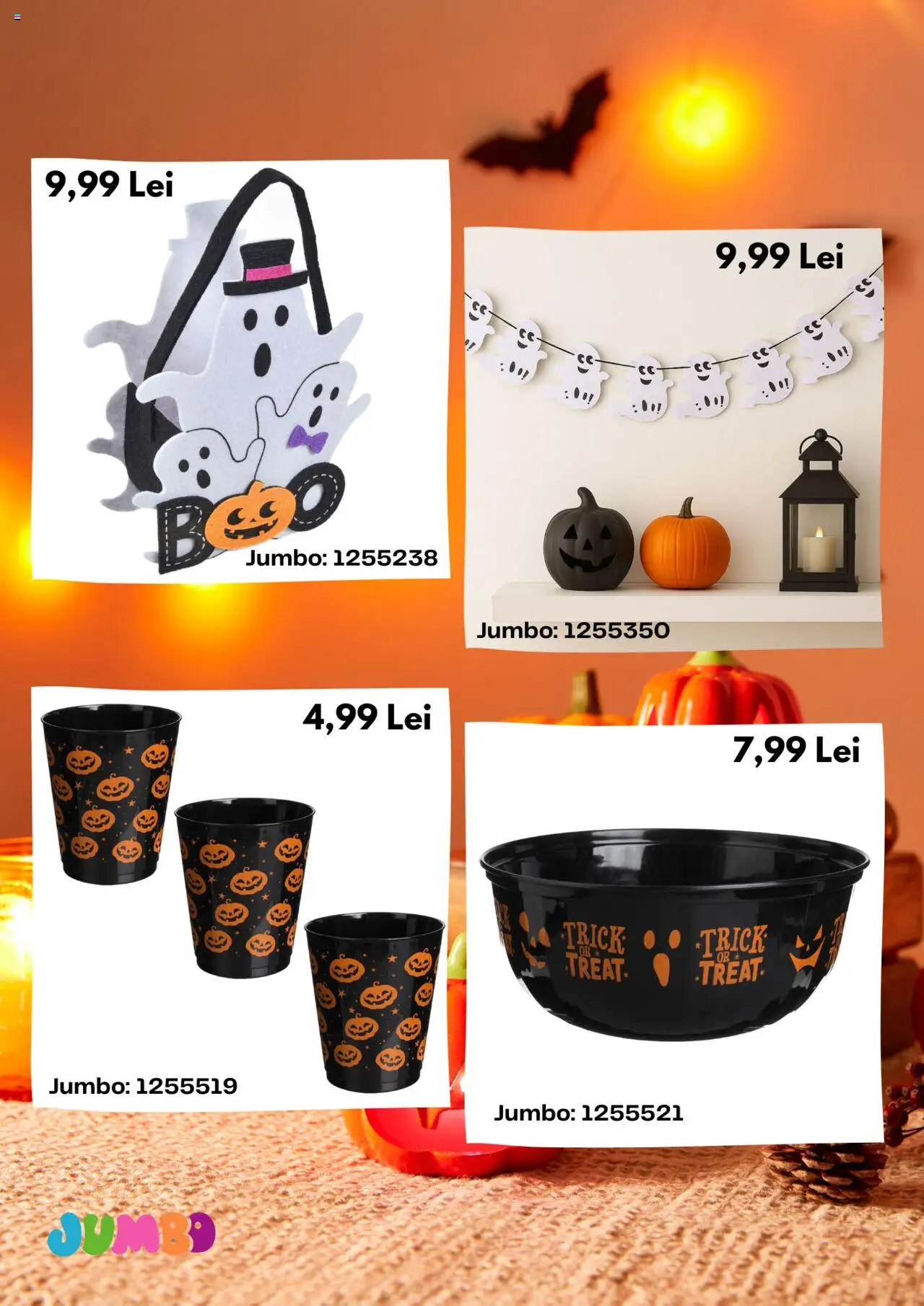 Catalog Jumbo 23 Septembrie - 31 Octombrie 2025 | Pagina 7