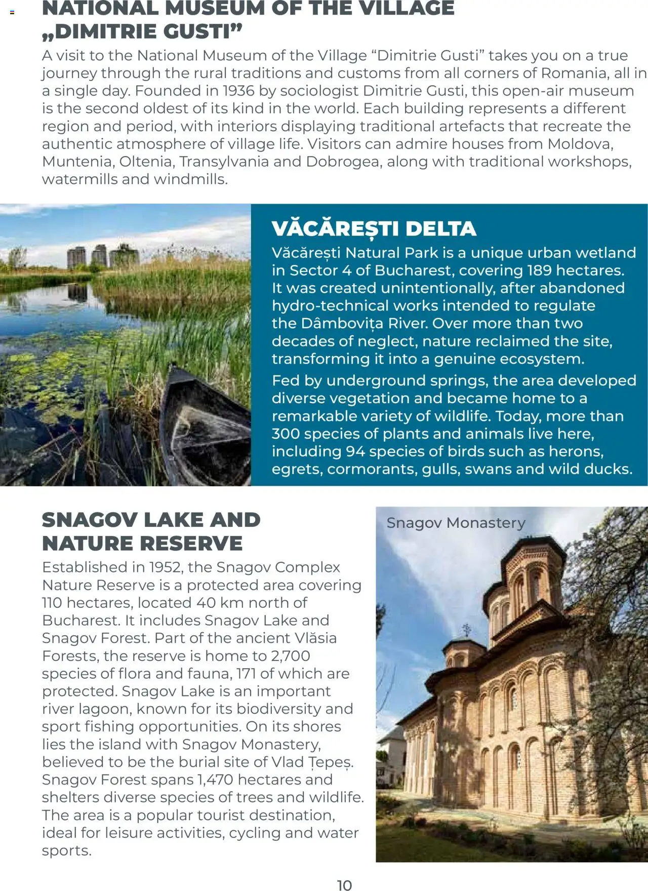 Catalog METRO 23 Septembrie 2025 - 30 Ianuarie 2026 | Pagina 10