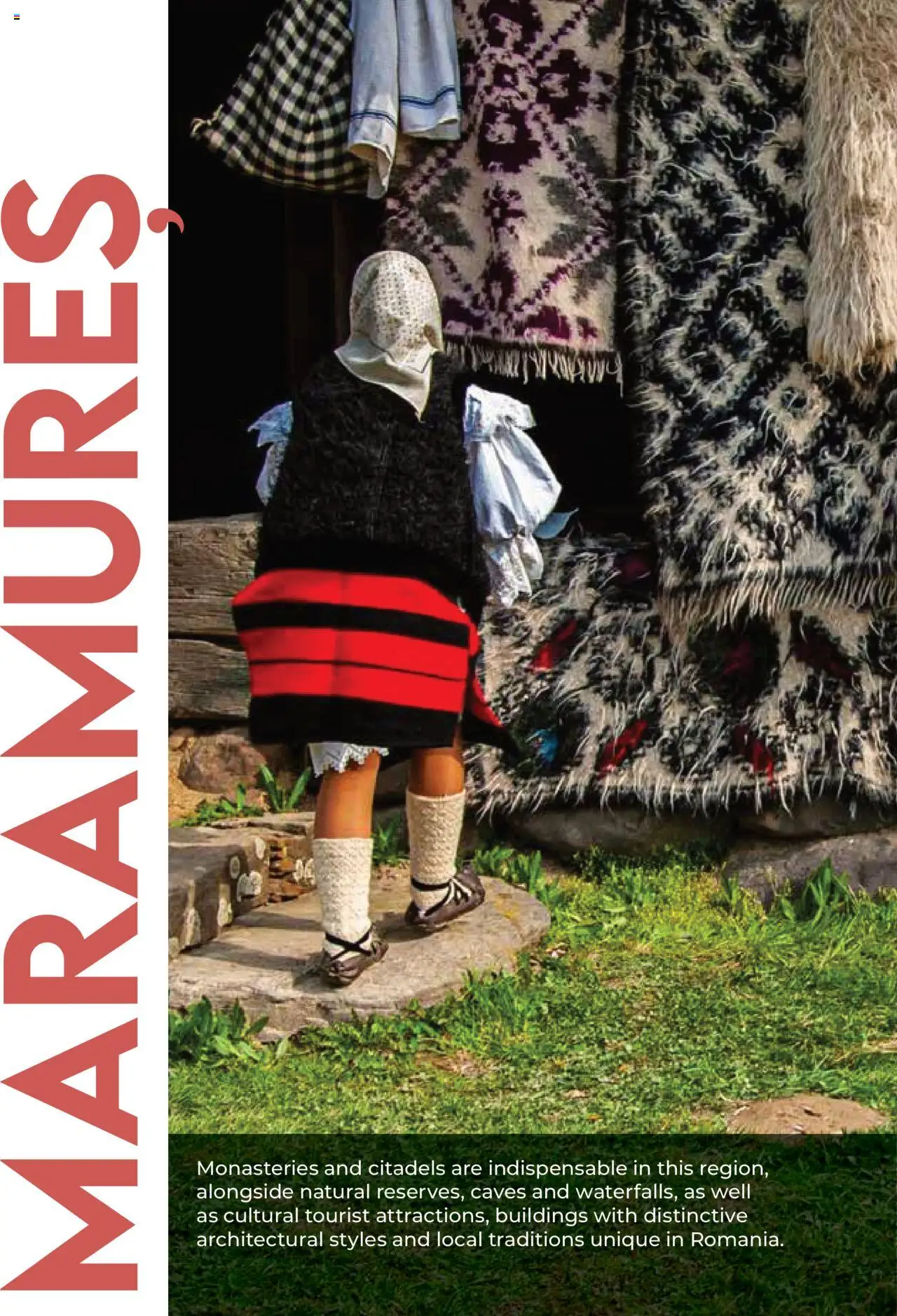 Catalog METRO 23 Septembrie 2025 - 30 Ianuarie 2026 | Pagina 100