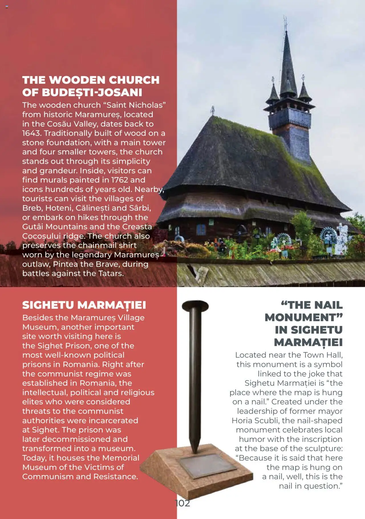 Catalog METRO 23 Septembrie 2025 - 30 Ianuarie 2026 | Pagina 102