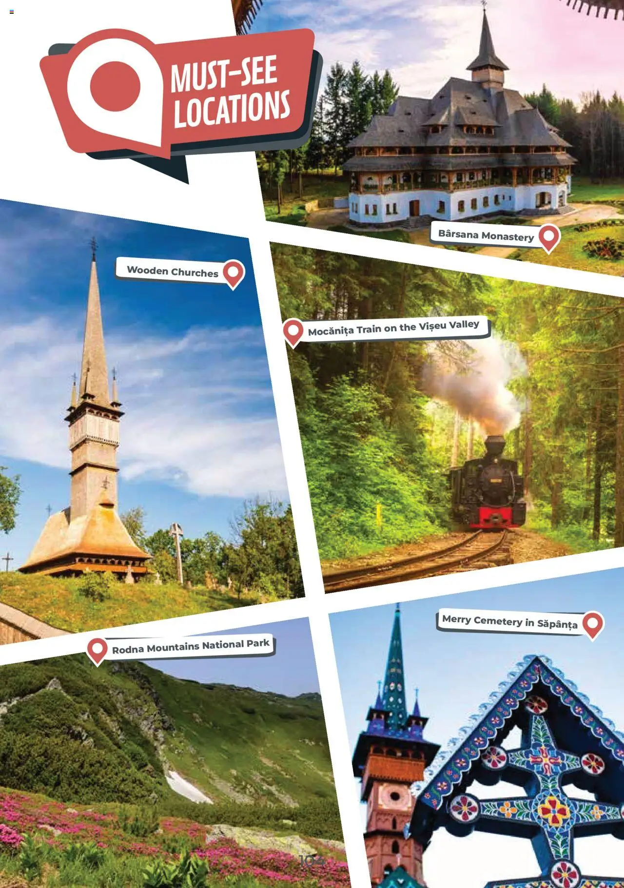 Catalog METRO 23 Septembrie 2025 - 30 Ianuarie 2026 | Pagina 104