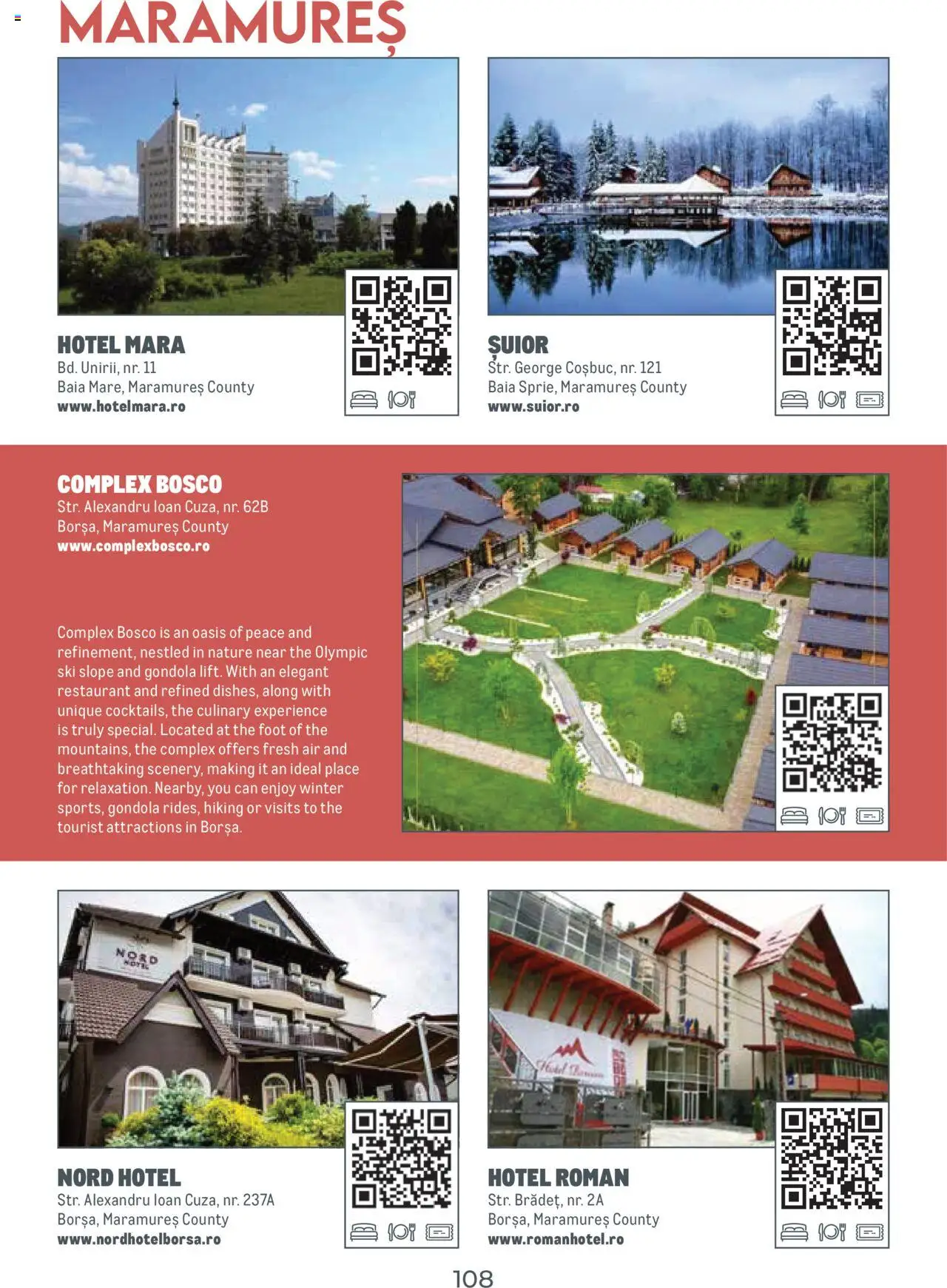 Catalog METRO 23 Septembrie 2025 - 30 Ianuarie 2026 | Pagina 108