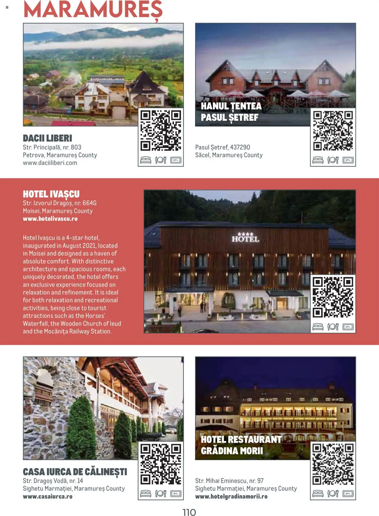 Catalog METRO 23 Septembrie 2025 - 30 Ianuarie 2026 | Pagina 110