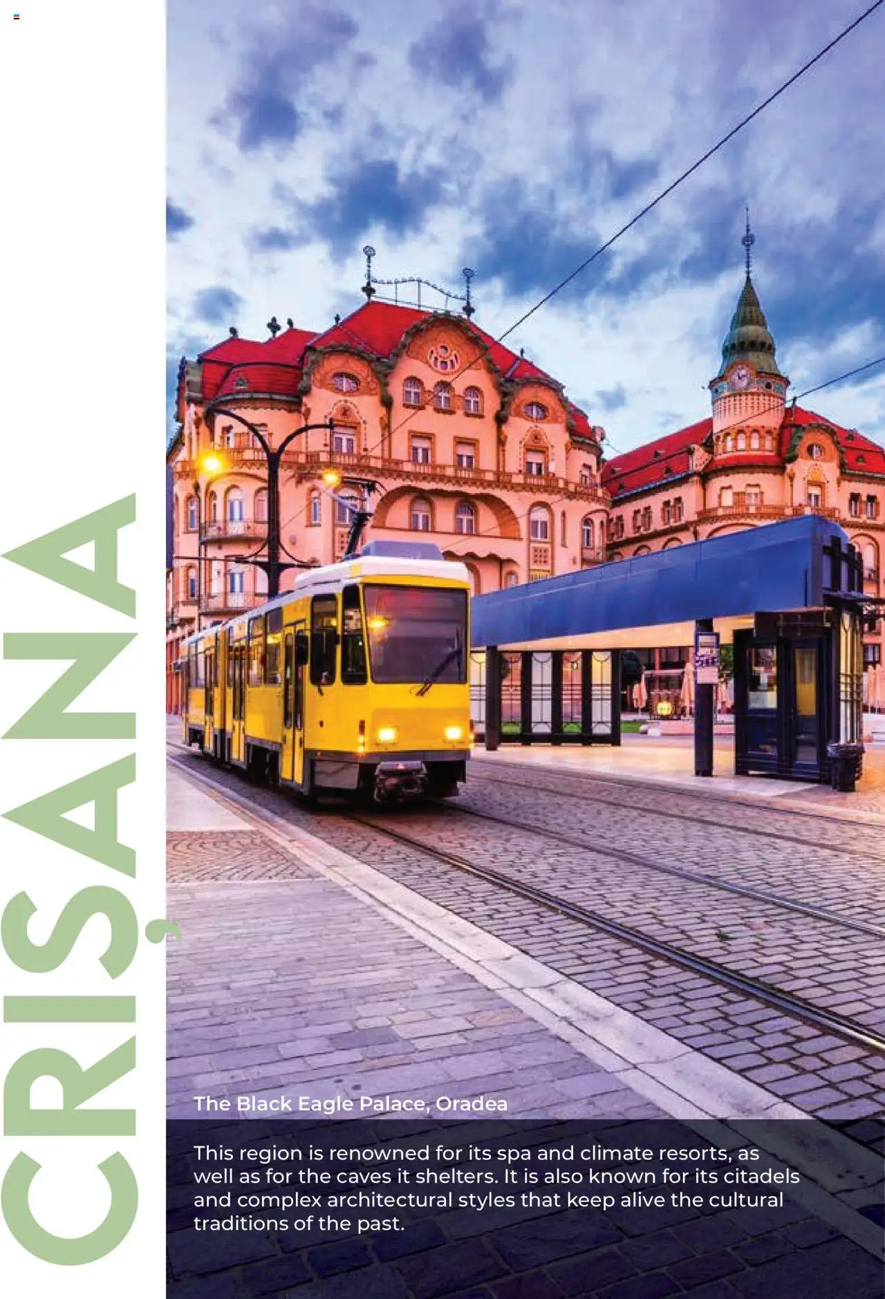 Catalog METRO 23 Septembrie 2025 - 30 Ianuarie 2026 | Pagina 114