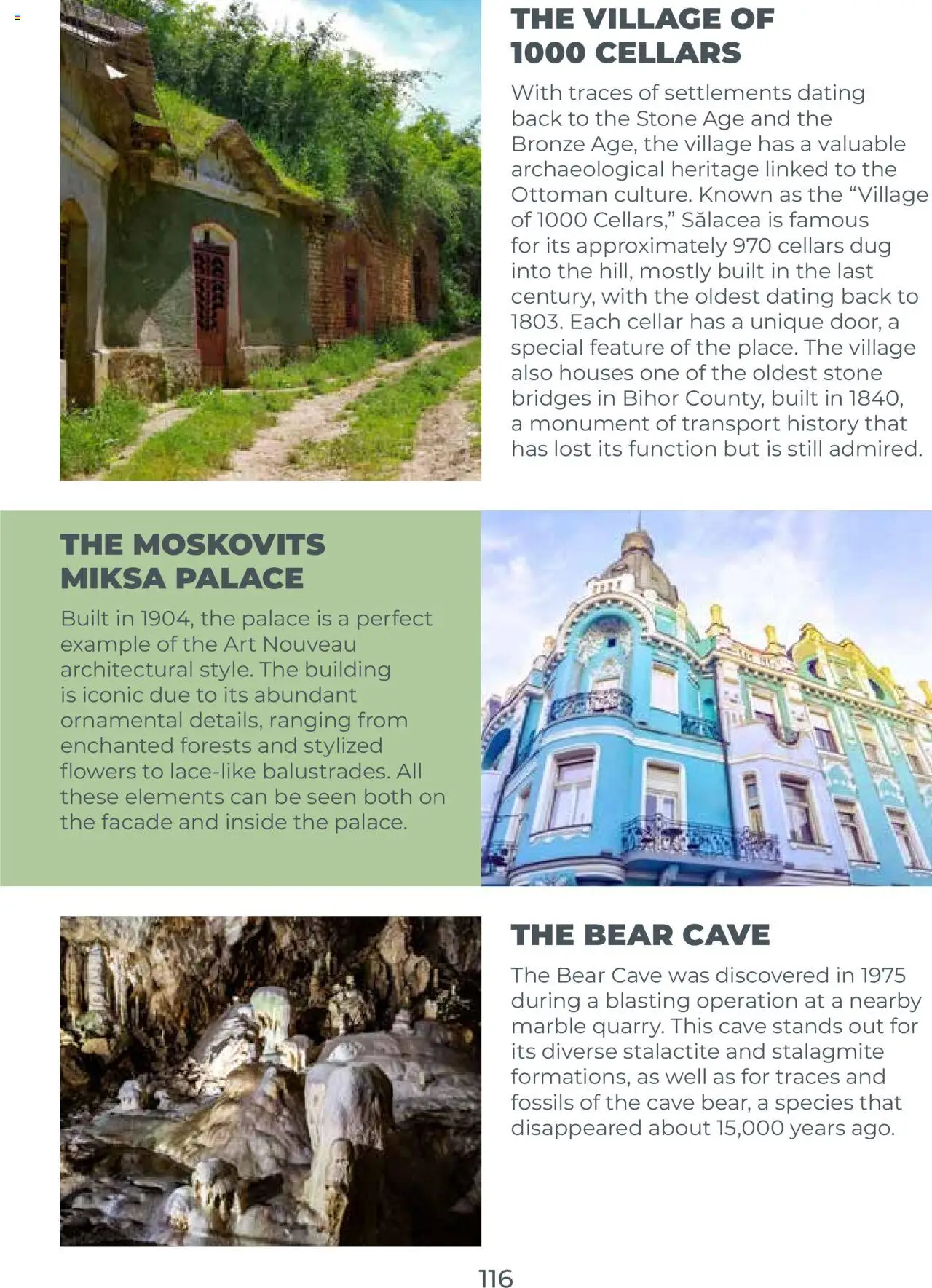 Catalog METRO 23 Septembrie 2025 - 30 Ianuarie 2026 | Pagina 116