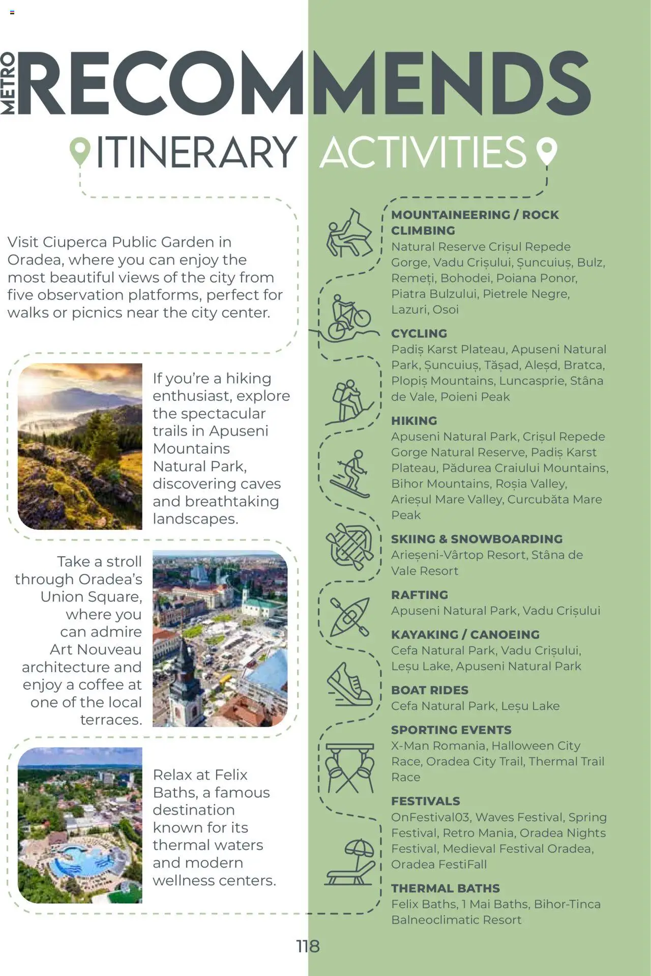 Catalog METRO 23 Septembrie 2025 - 30 Ianuarie 2026 | Pagina 118