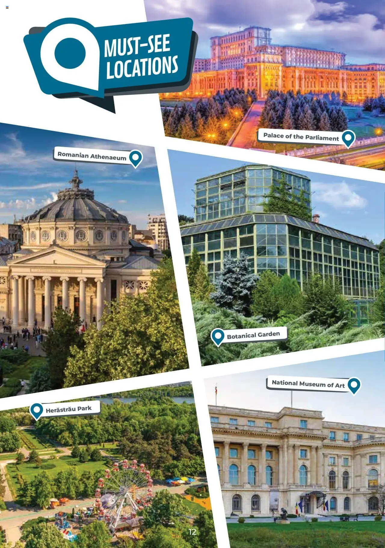 Catalog METRO 23 Septembrie 2025 - 30 Ianuarie 2026 | Pagina 12