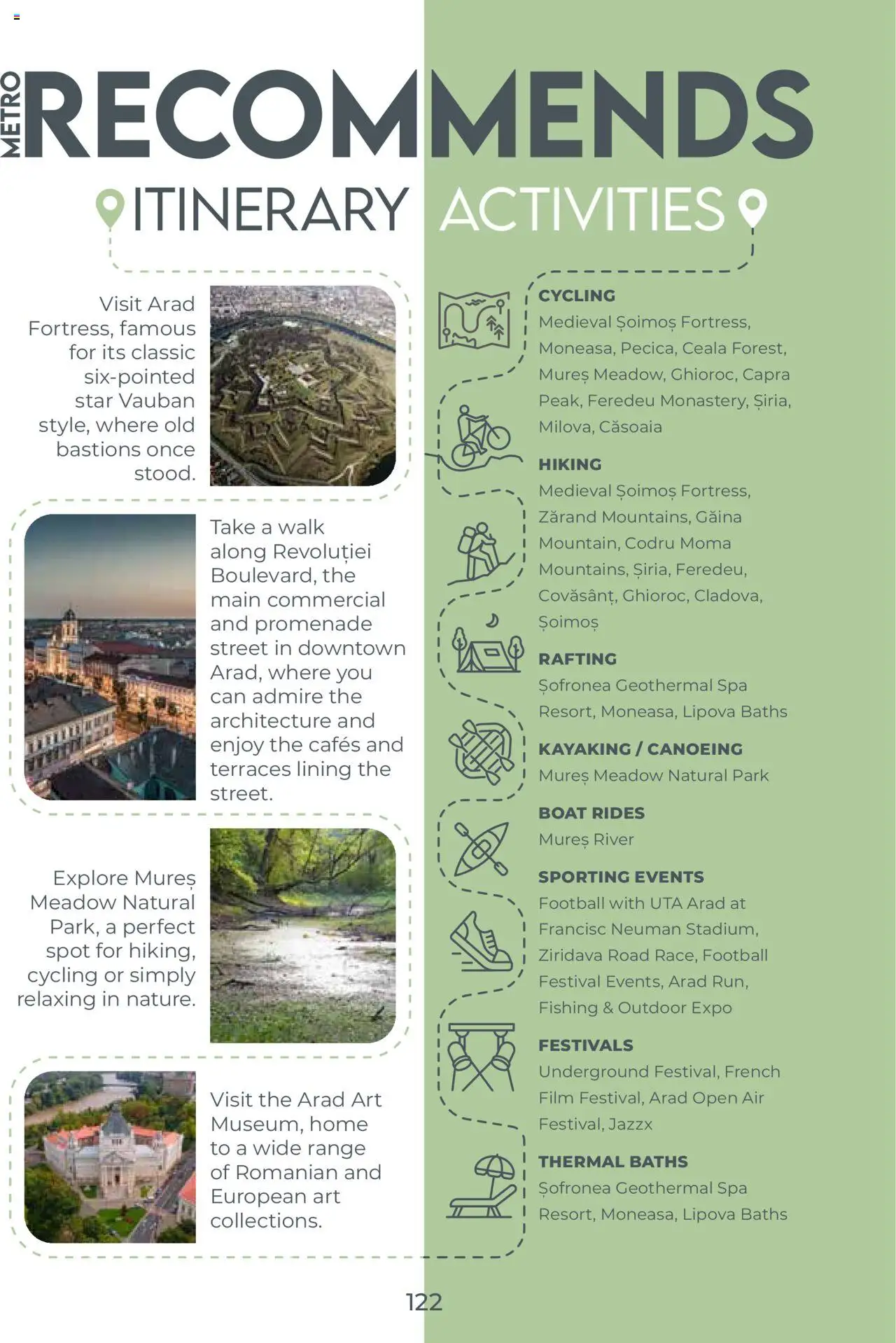 Catalog METRO 23 Septembrie 2025 - 30 Ianuarie 2026 | Pagina 122