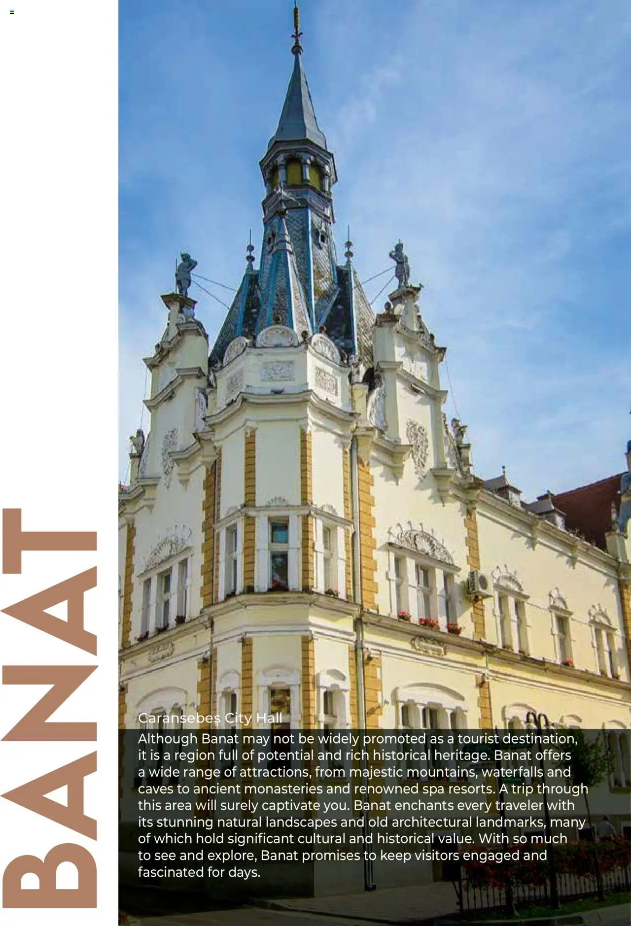 Catalog METRO 23 Septembrie 2025 - 30 Ianuarie 2026 | Pagina 132