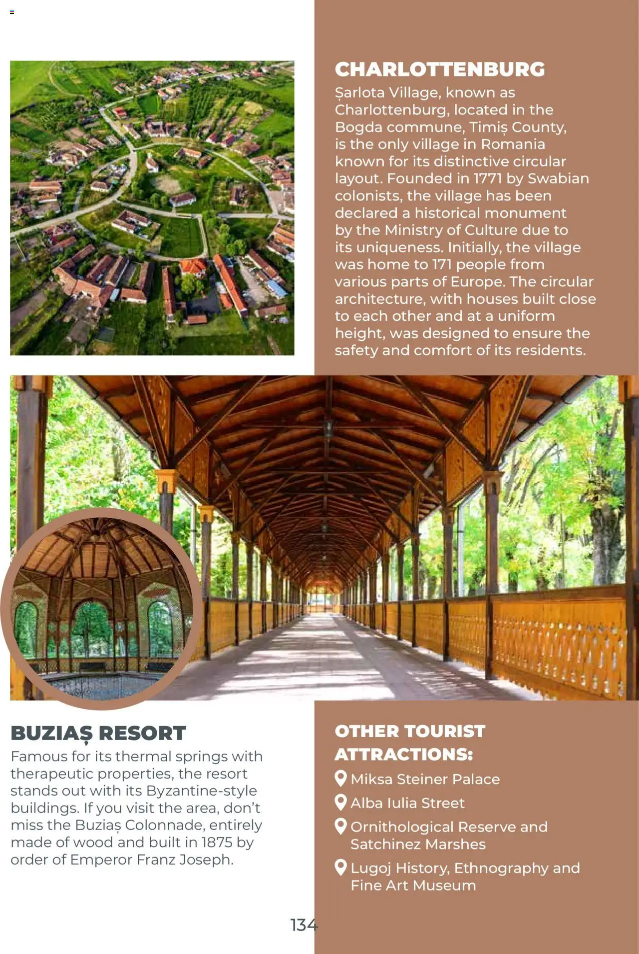 Catalog METRO 23 Septembrie 2025 - 30 Ianuarie 2026 | Pagina 134