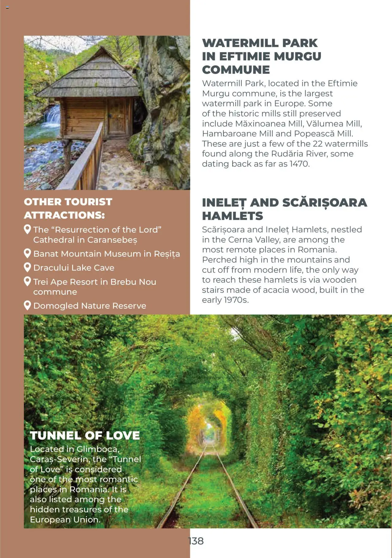 Catalog METRO 23 Septembrie 2025 - 30 Ianuarie 2026 | Pagina 138