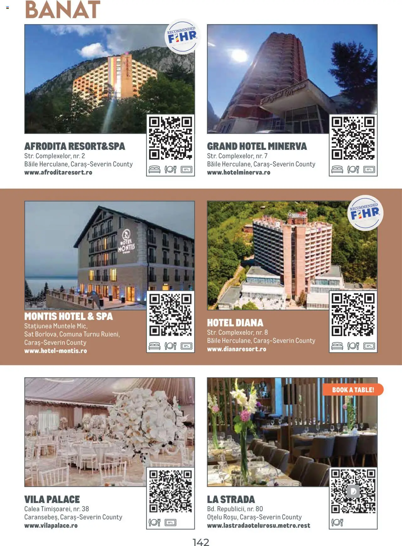 Catalog METRO 23 Septembrie 2025 - 30 Ianuarie 2026 | Pagina 142