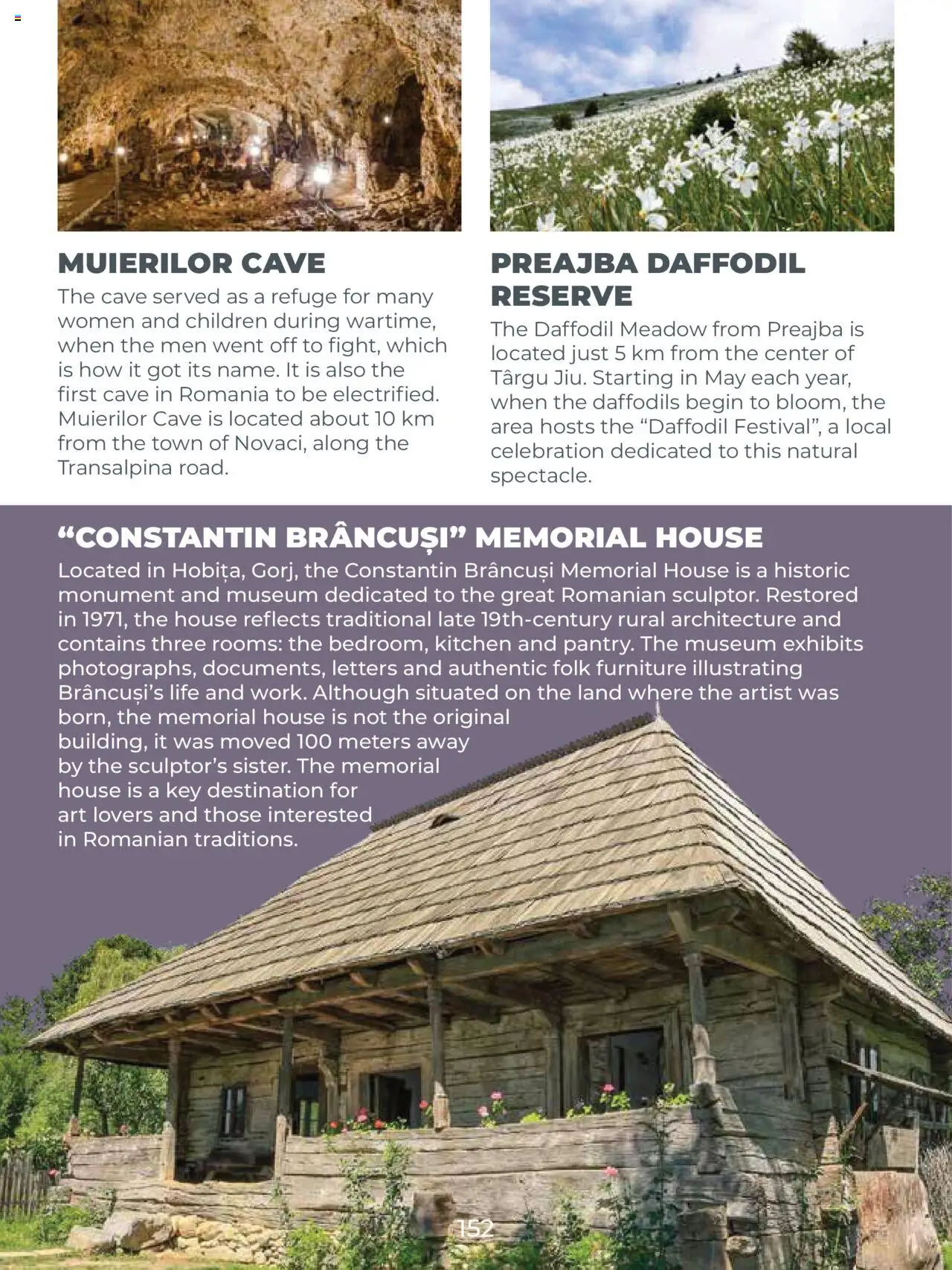 Catalog METRO 23 Septembrie 2025 - 30 Ianuarie 2026 | Pagina 152