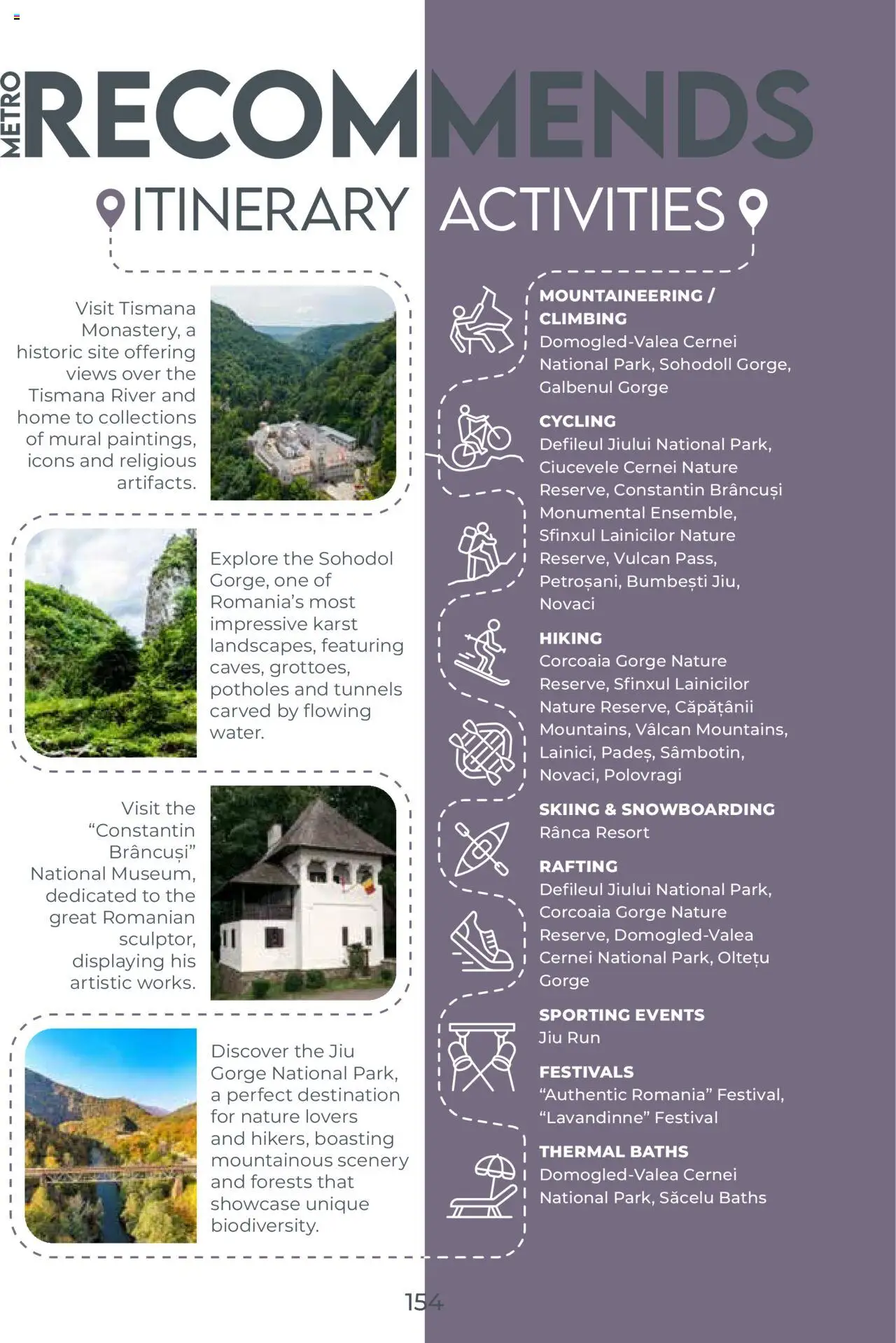 Catalog METRO 23 Septembrie 2025 - 30 Ianuarie 2026 | Pagina 154