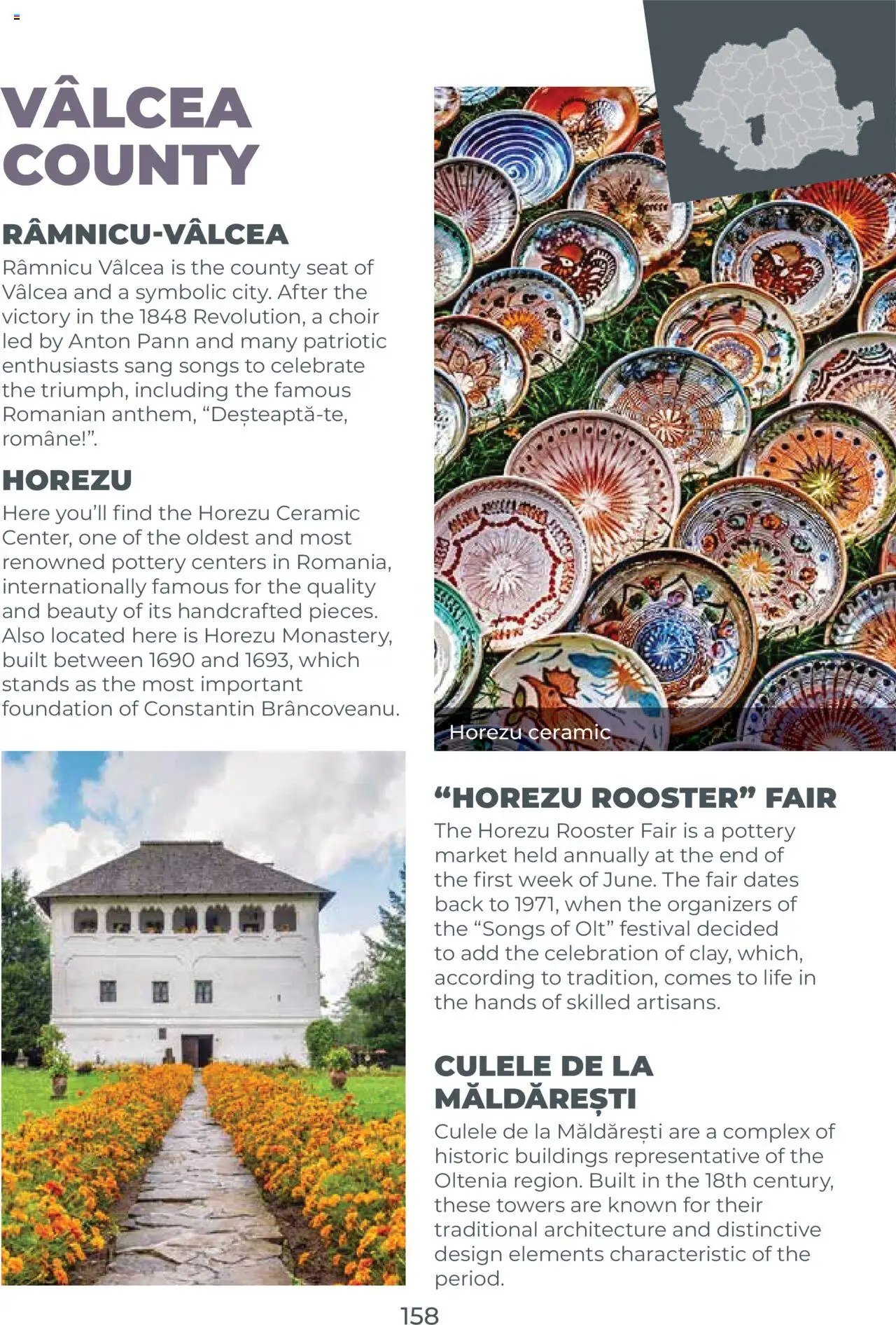 Catalog METRO 23 Septembrie 2025 - 30 Ianuarie 2026 | Pagina 158 | Produse: Babak