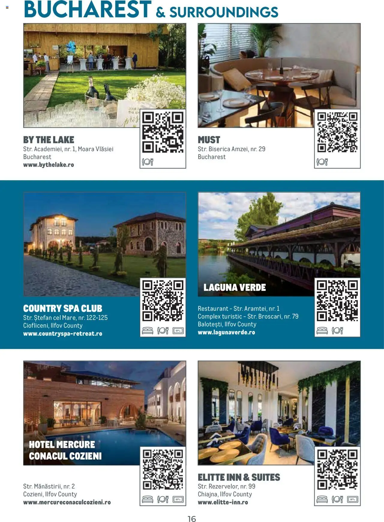 Catalog METRO 23 Septembrie 2025 - 30 Ianuarie 2026 | Pagina 16