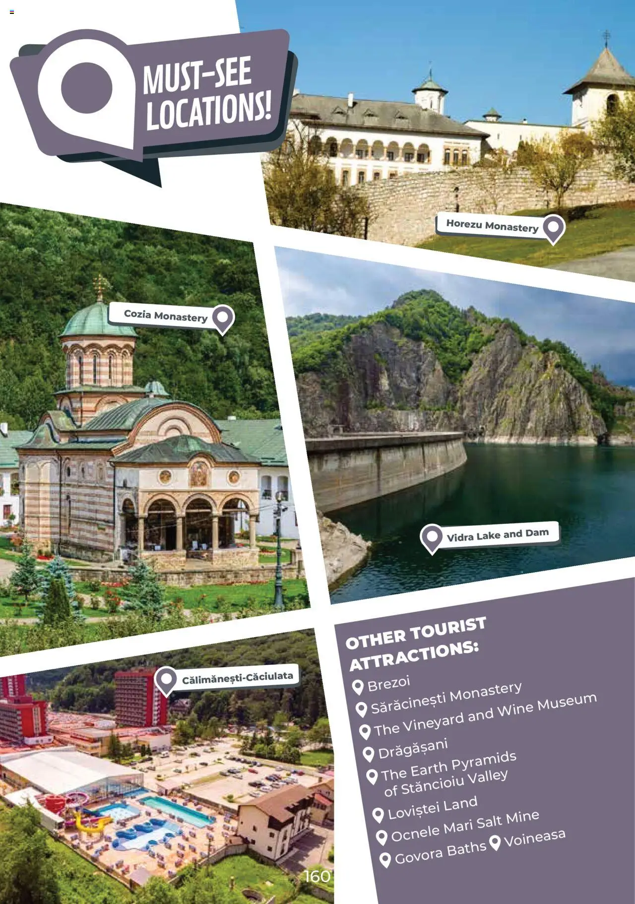 Catalog METRO 23 Septembrie 2025 - 30 Ianuarie 2026 | Pagina 160