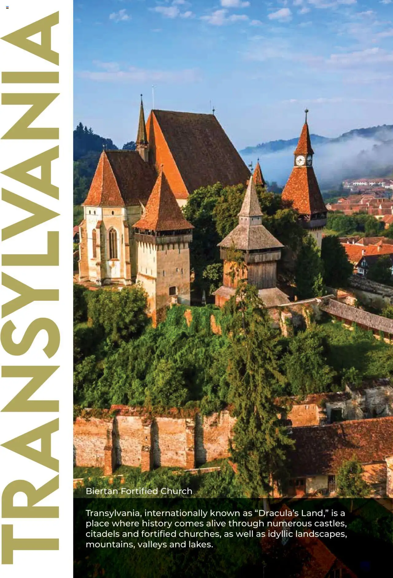 Catalog METRO 23 Septembrie 2025 - 30 Ianuarie 2026 | Pagina 166