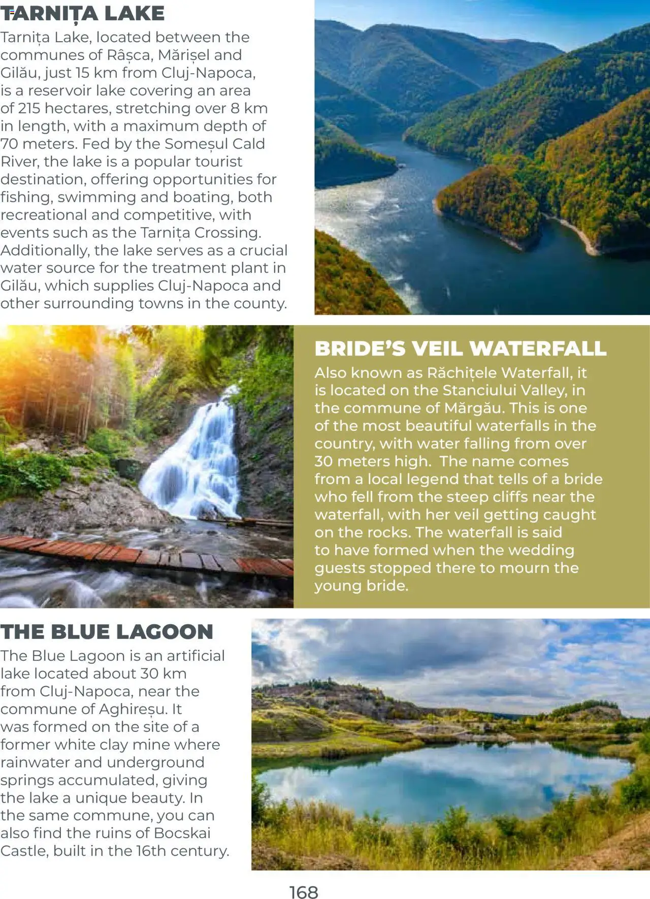 Catalog METRO 23 Septembrie 2025 - 30 Ianuarie 2026 | Pagina 168