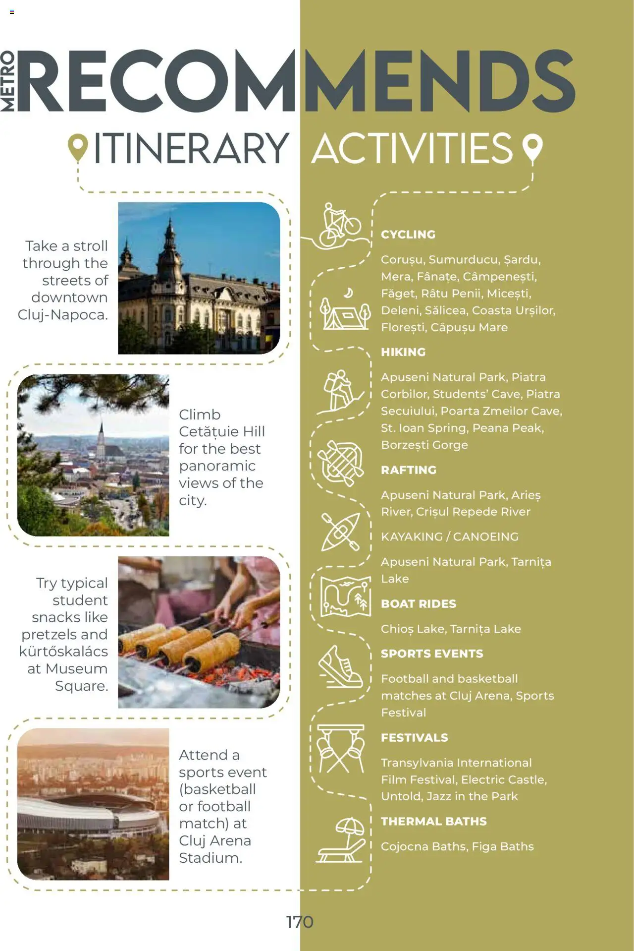 Catalog METRO 23 Septembrie 2025 - 30 Ianuarie 2026 | Pagina 170