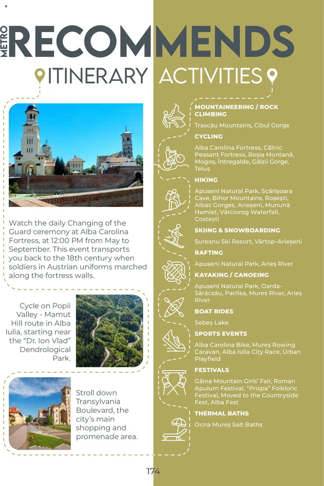 Catalog METRO 23 Septembrie 2025 - 30 Ianuarie 2026 | Pagina 174