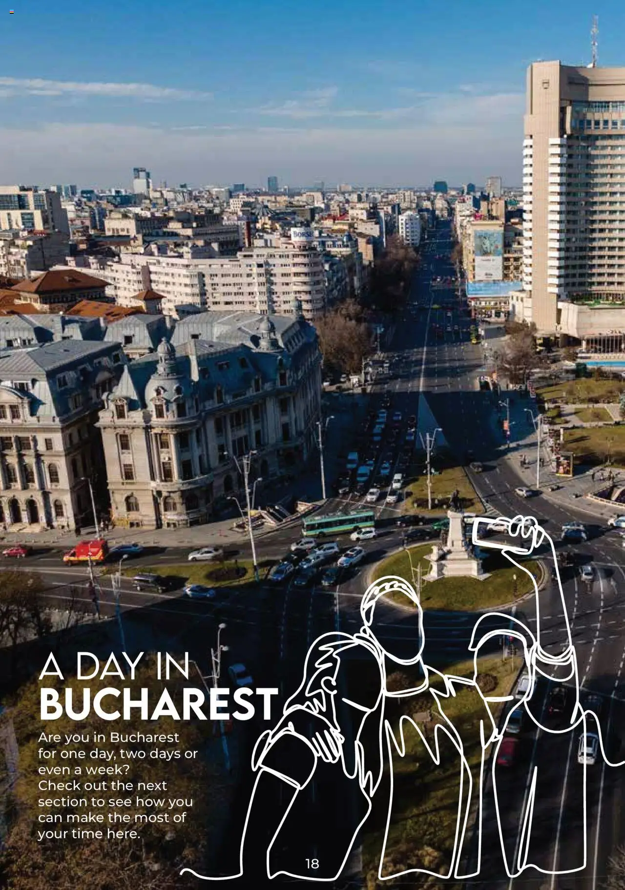 Catalog METRO 23 Septembrie 2025 - 30 Ianuarie 2026 | Pagina 18