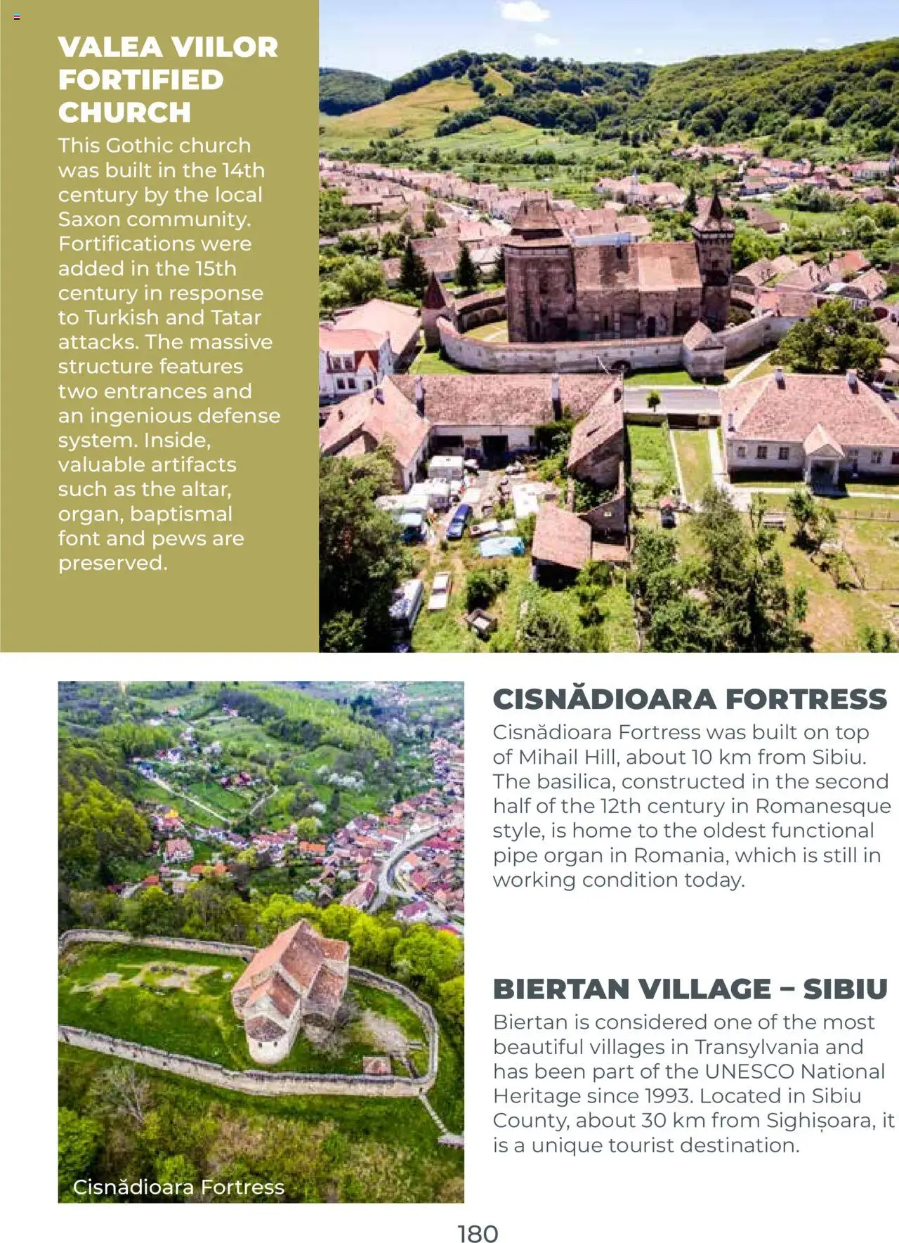 Catalog METRO 23 Septembrie 2025 - 30 Ianuarie 2026 | Pagina 180 | Produse: Top