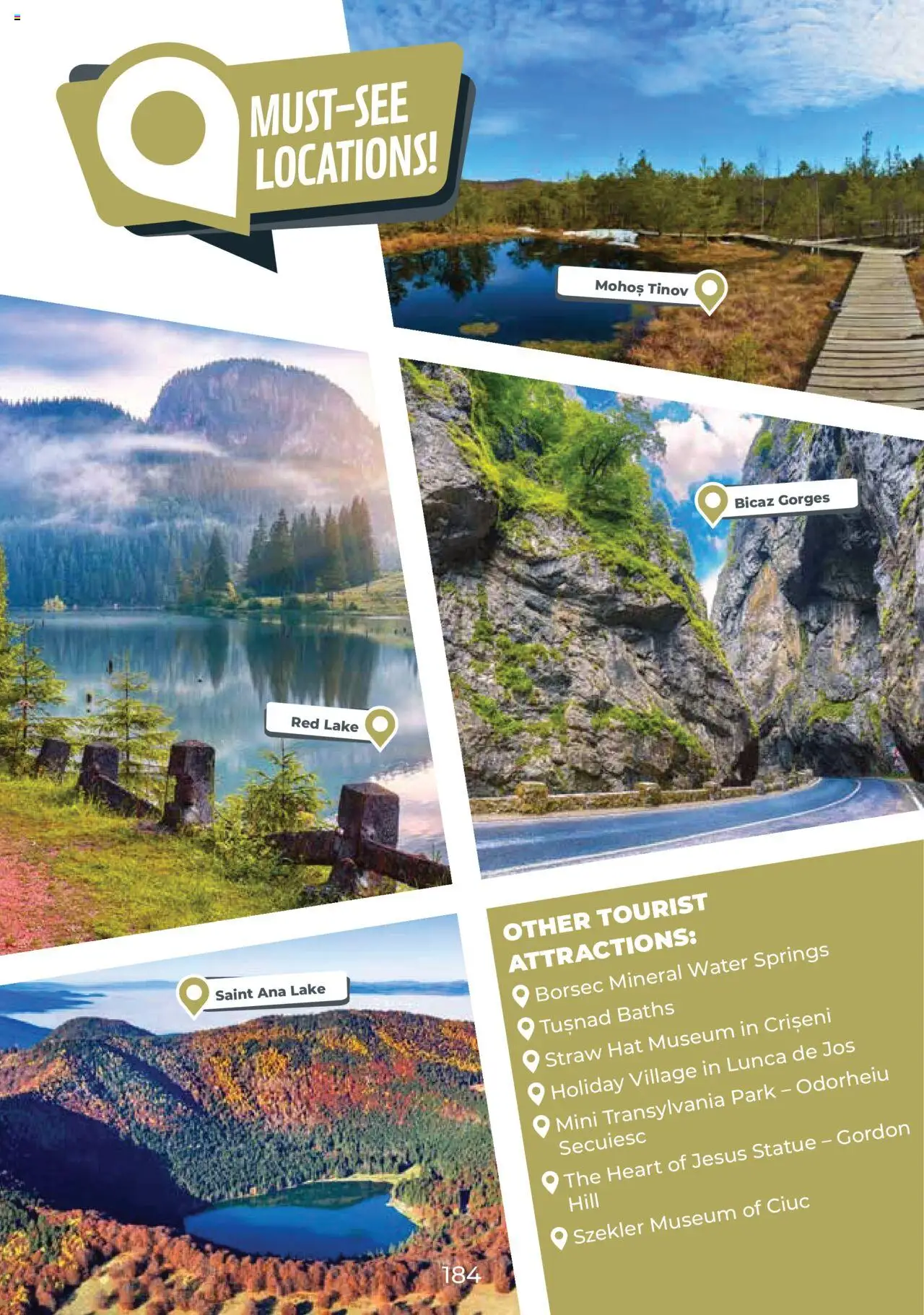 Catalog METRO 23 Septembrie 2025 - 30 Ianuarie 2026 | Pagina 184