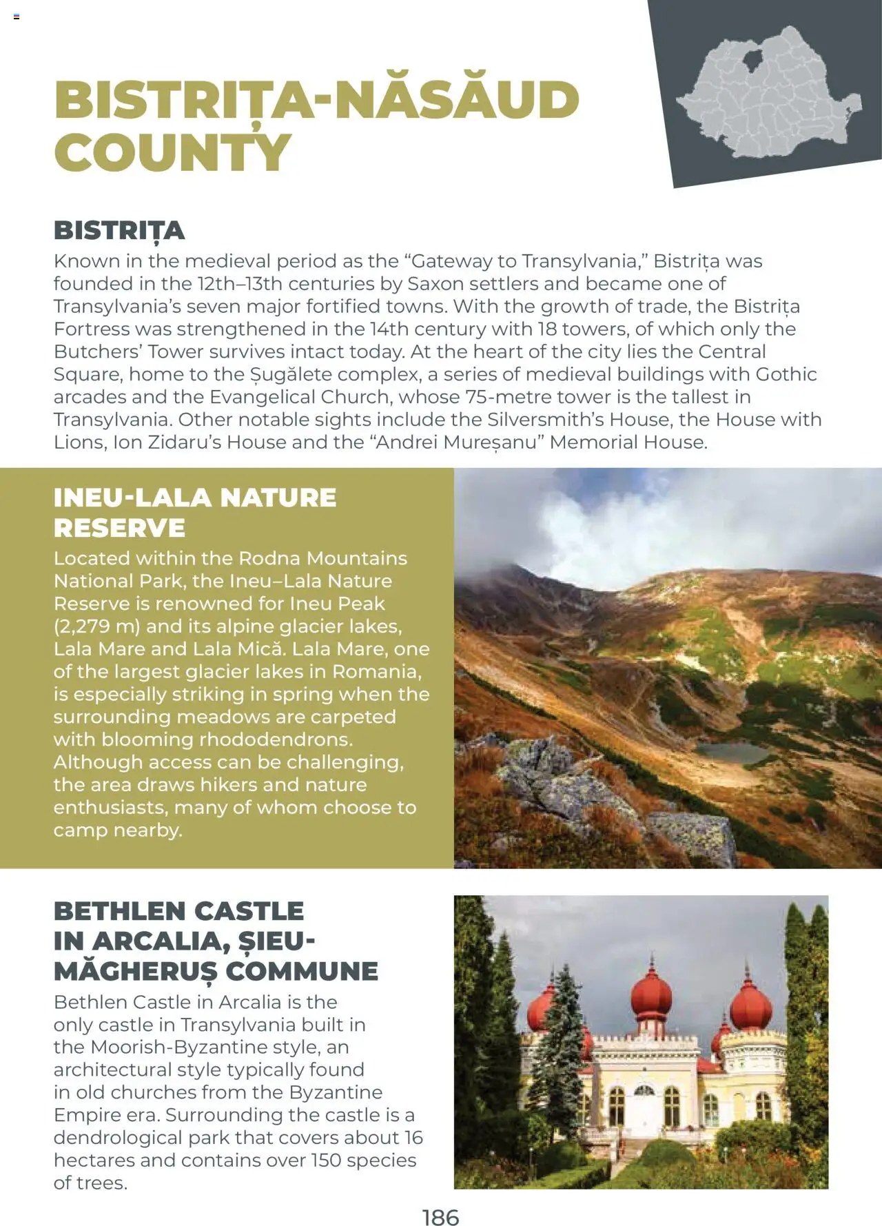 Catalog METRO 23 Septembrie 2025 - 30 Ianuarie 2026 | Pagina 186 | Produse: Delgeç