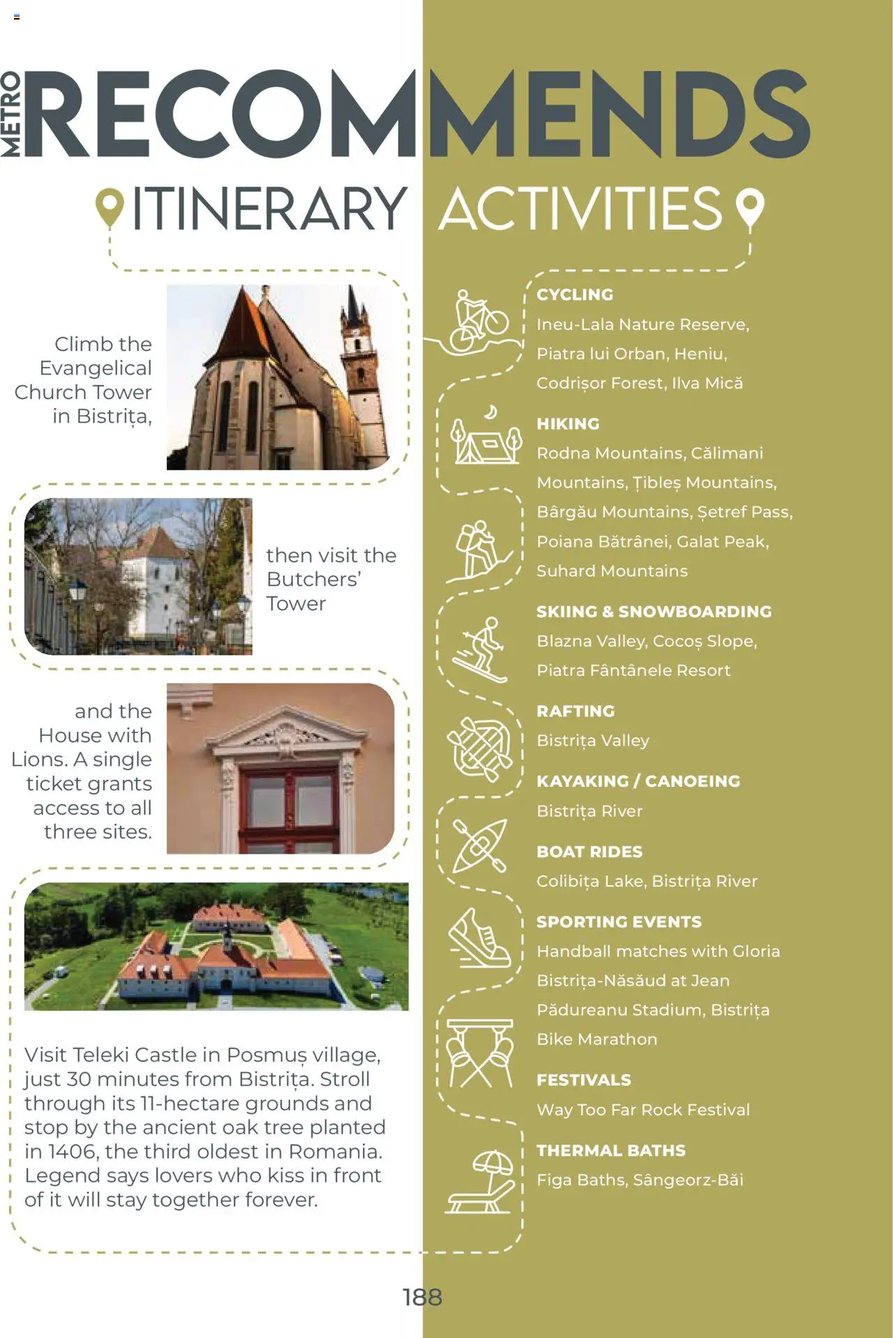 Catalog METRO 23 Septembrie 2025 - 30 Ianuarie 2026 | Pagina 188