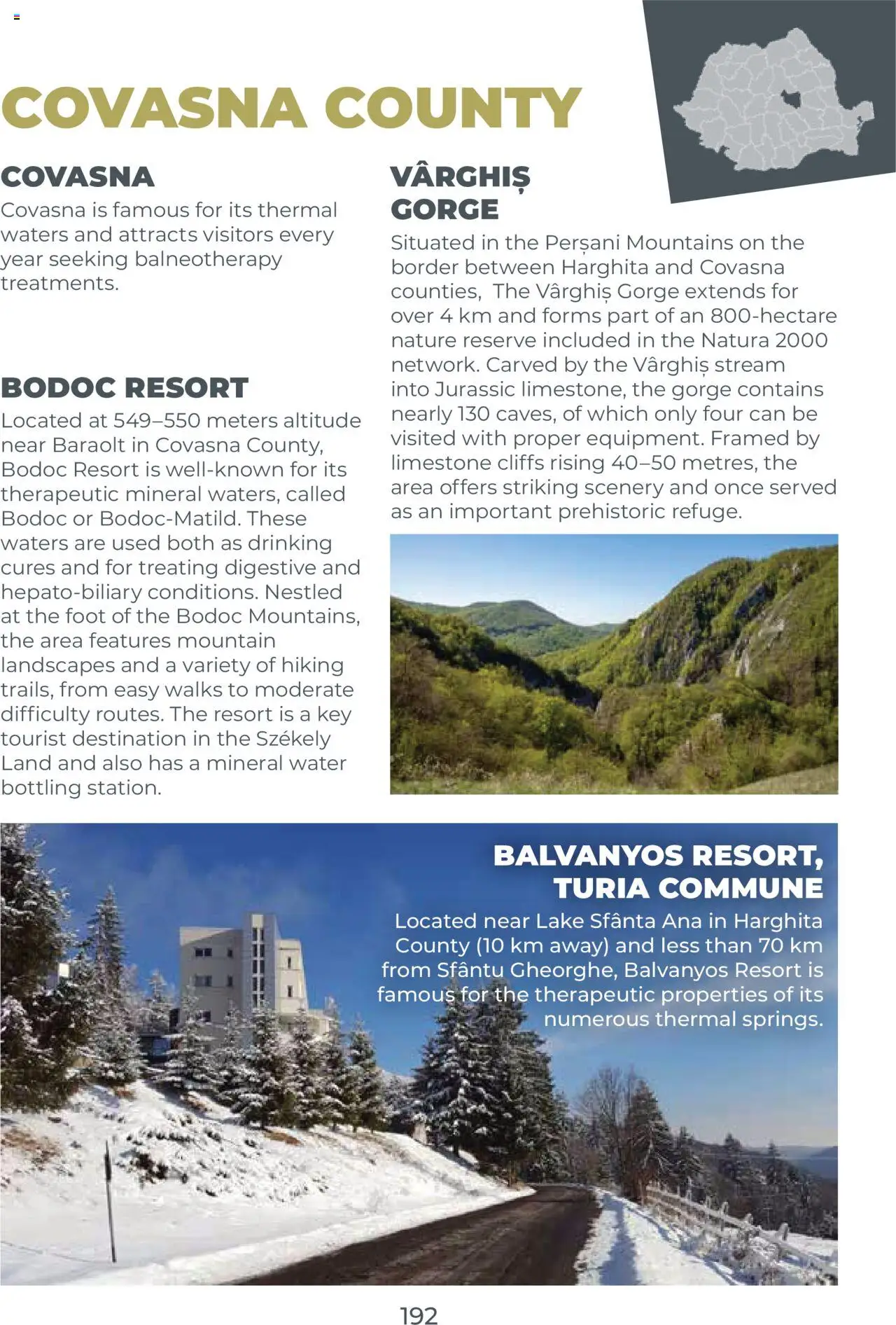 Catalog METRO 23 Septembrie 2025 - 30 Ianuarie 2026 | Pagina 192