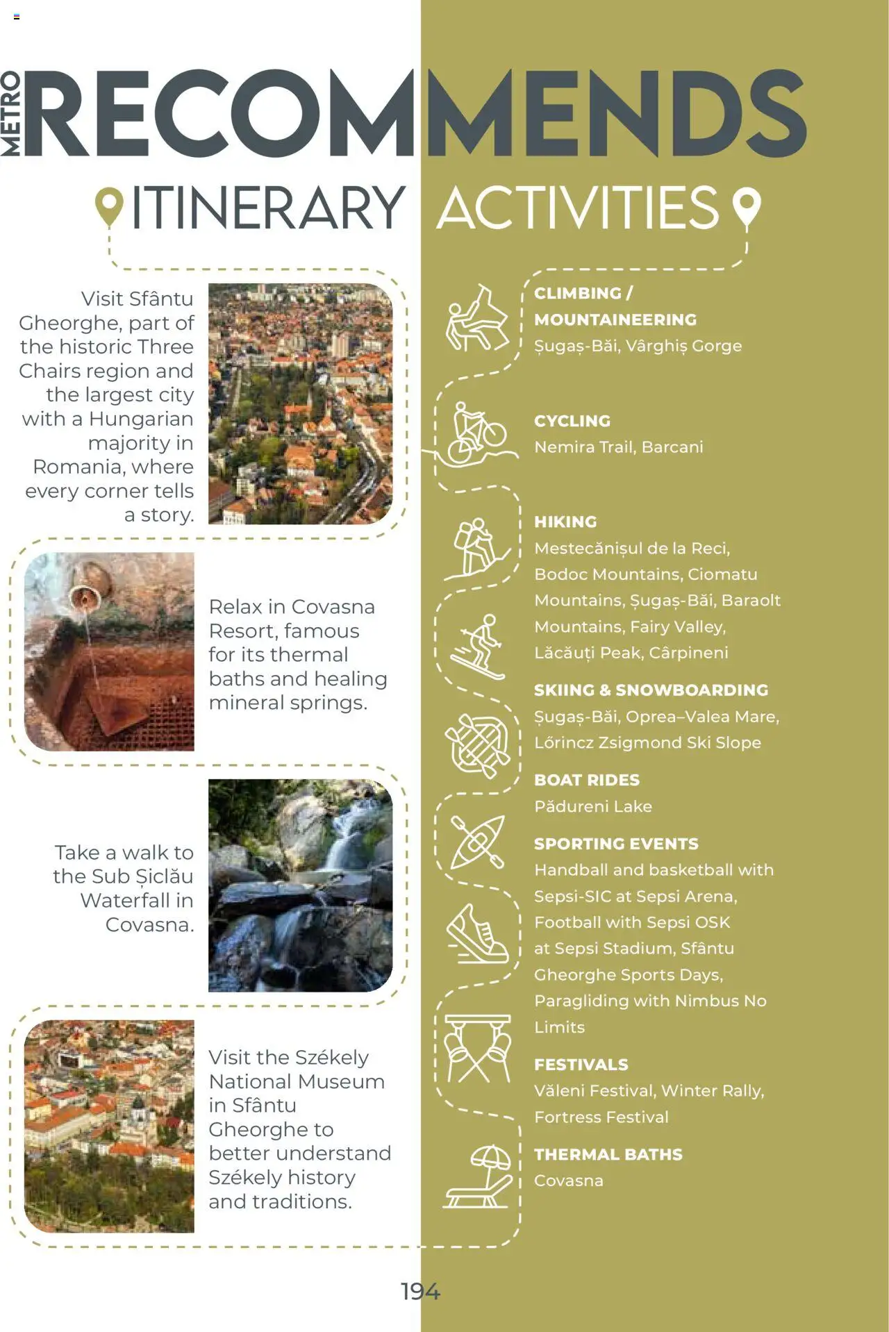 Catalog METRO 23 Septembrie 2025 - 30 Ianuarie 2026 | Pagina 194