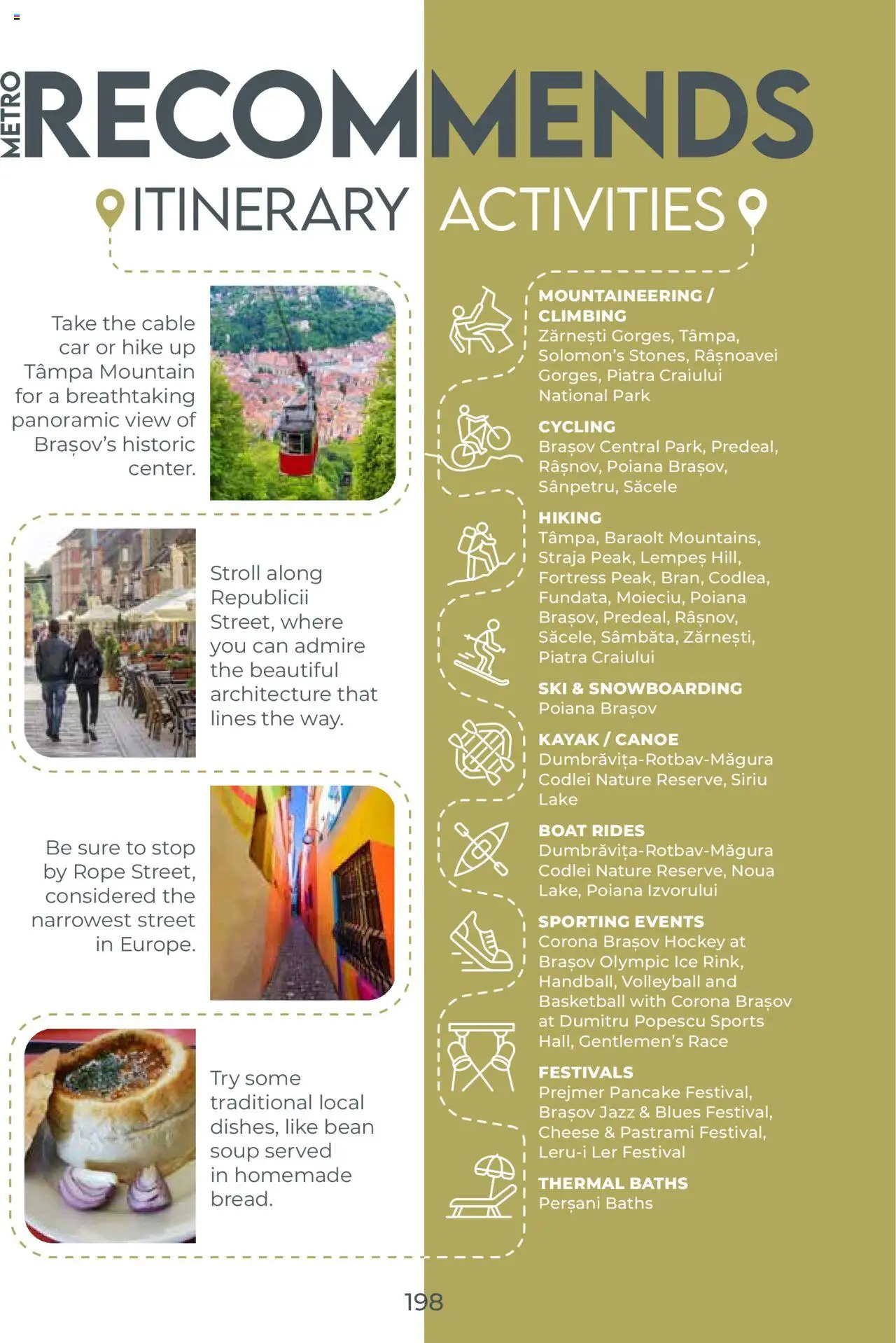 Catalog METRO 23 Septembrie 2025 - 30 Ianuarie 2026 | Pagina 198