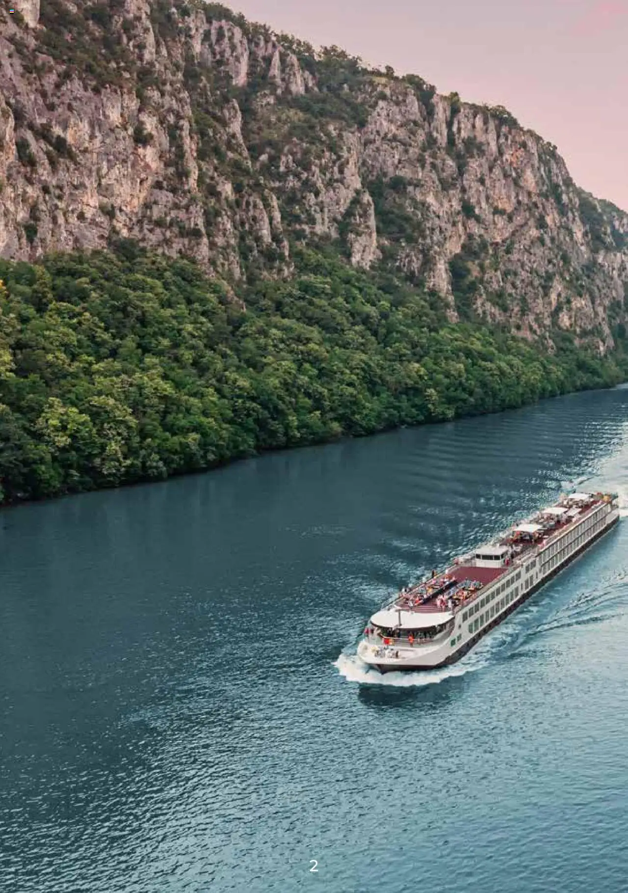 Catalog METRO 23 Septembrie 2025 - 30 Ianuarie 2026 | Pagina 2