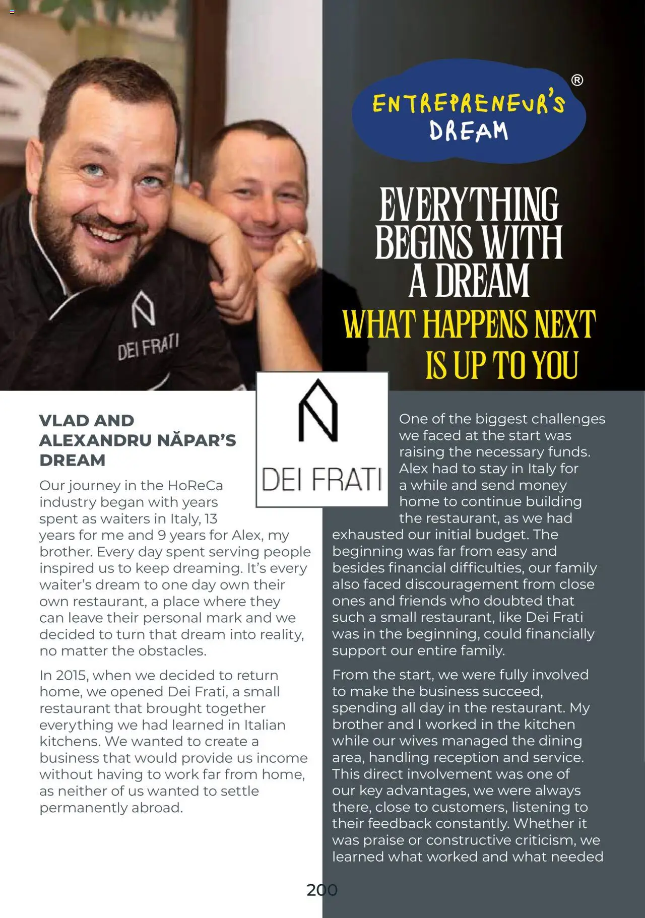 Catalog METRO 23 Septembrie 2025 - 30 Ianuarie 2026 | Pagina 200