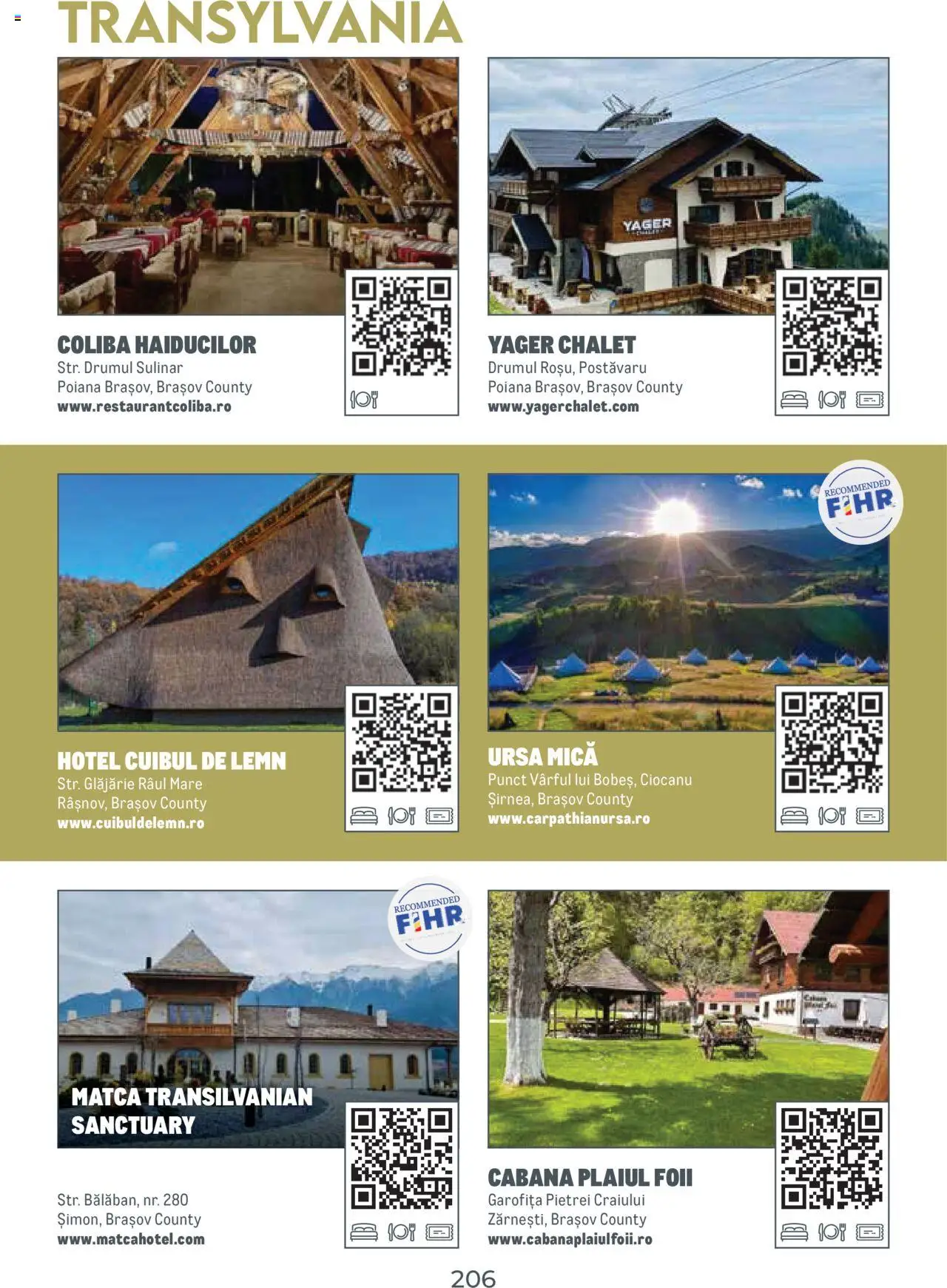 Catalog METRO 23 Septembrie 2025 - 30 Ianuarie 2026 | Pagina 206