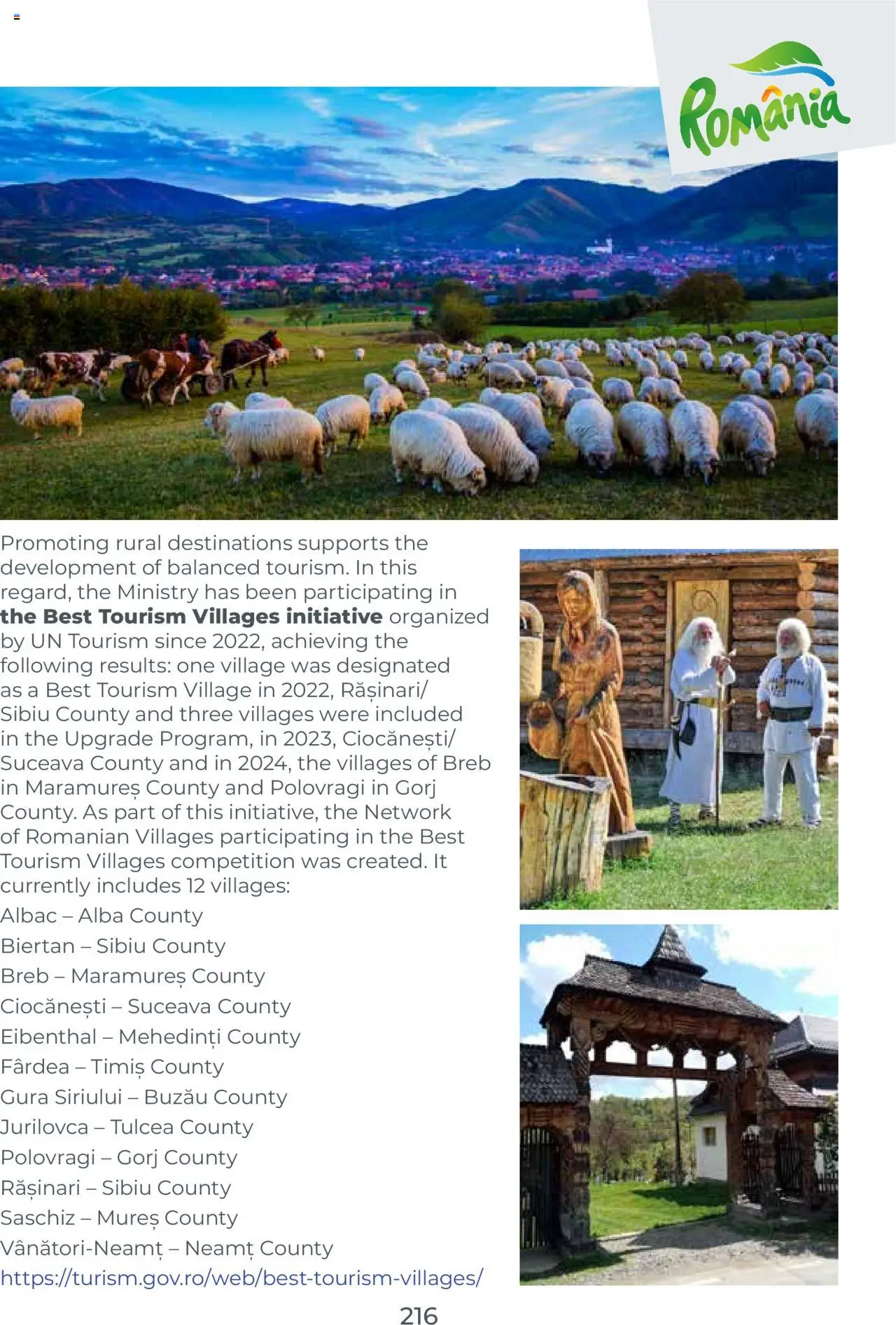 Catalog METRO 23 Septembrie 2025 - 30 Ianuarie 2026 | Pagina 216