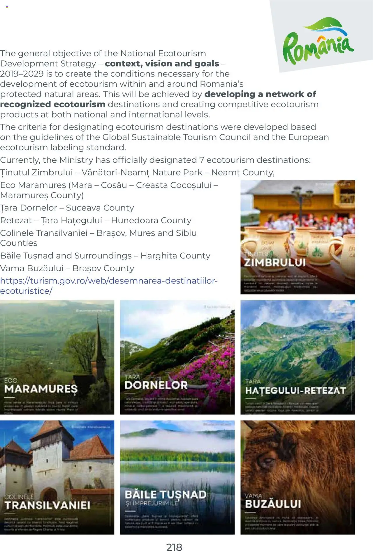 Catalog METRO 23 Septembrie 2025 - 30 Ianuarie 2026 | Pagina 218