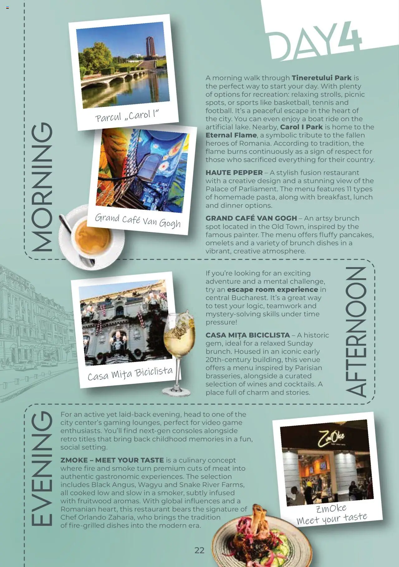 Catalog METRO 23 Septembrie 2025 - 30 Ianuarie 2026 | Pagina 22 | Produse: Video