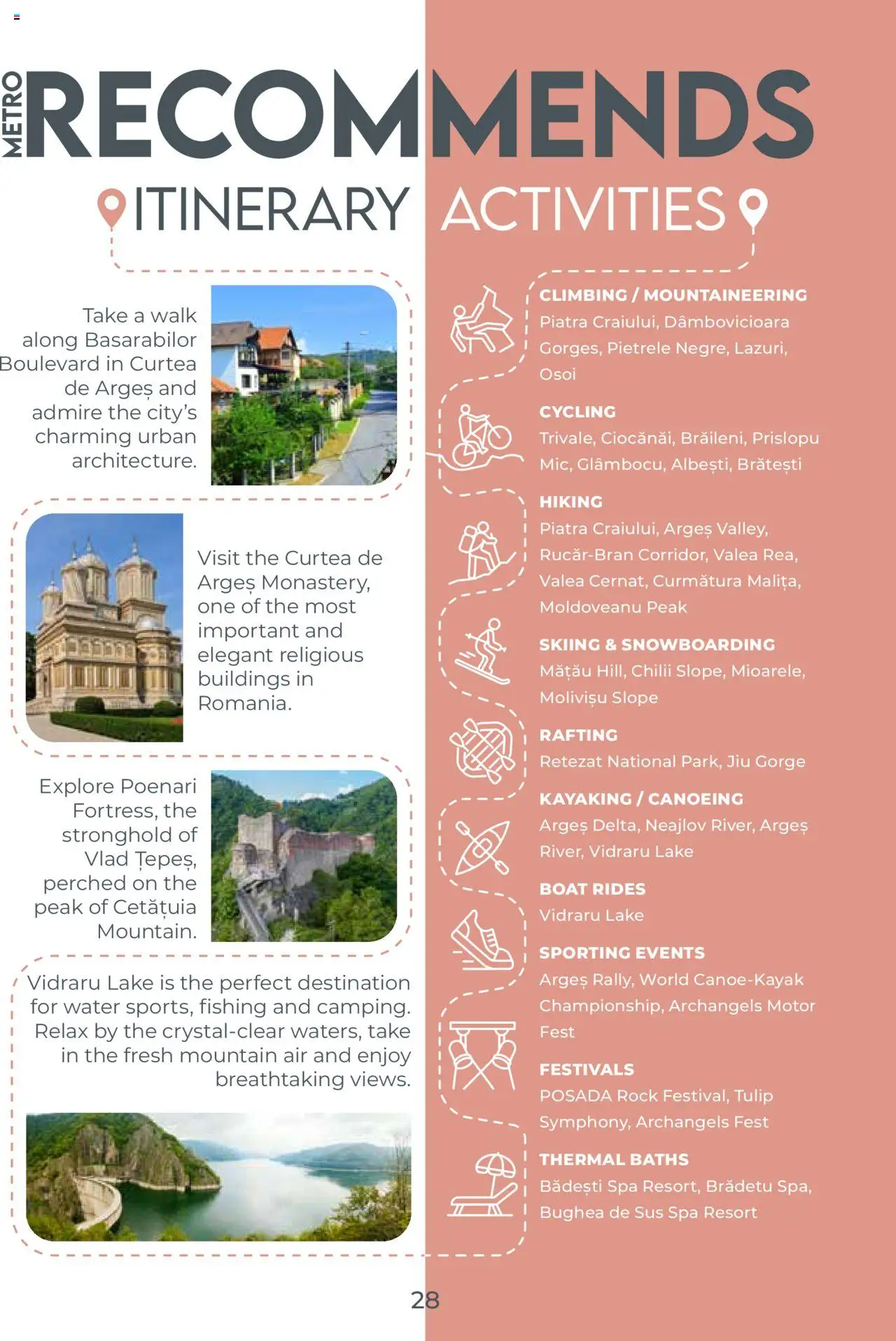 Catalog METRO 23 Septembrie 2025 - 30 Ianuarie 2026 | Pagina 28