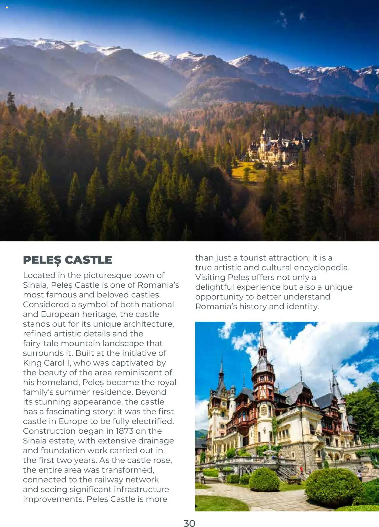 Catalog METRO 23 Septembrie 2025 - 30 Ianuarie 2026 | Pagina 30