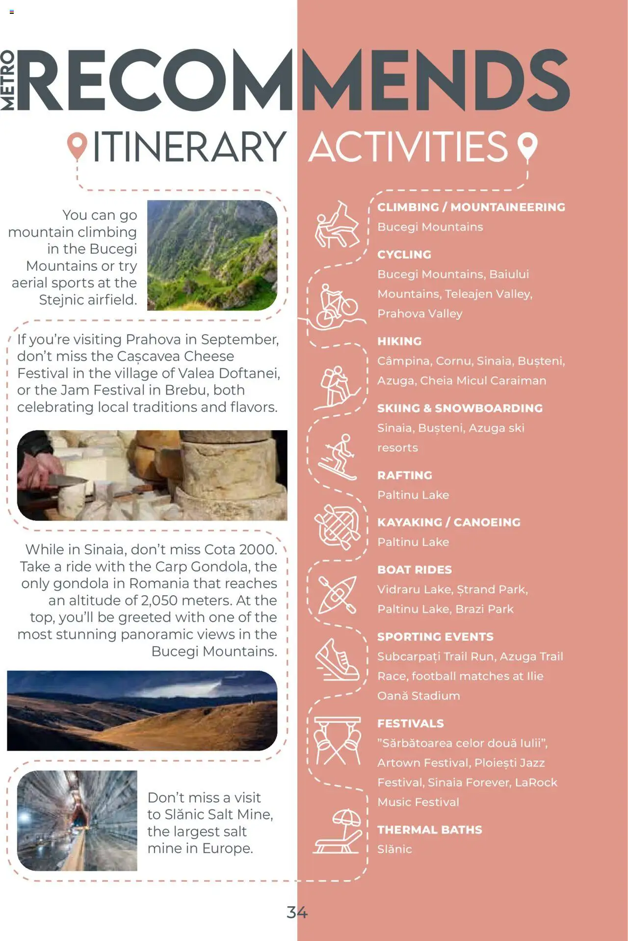 Catalog METRO 23 Septembrie 2025 - 30 Ianuarie 2026 | Pagina 34