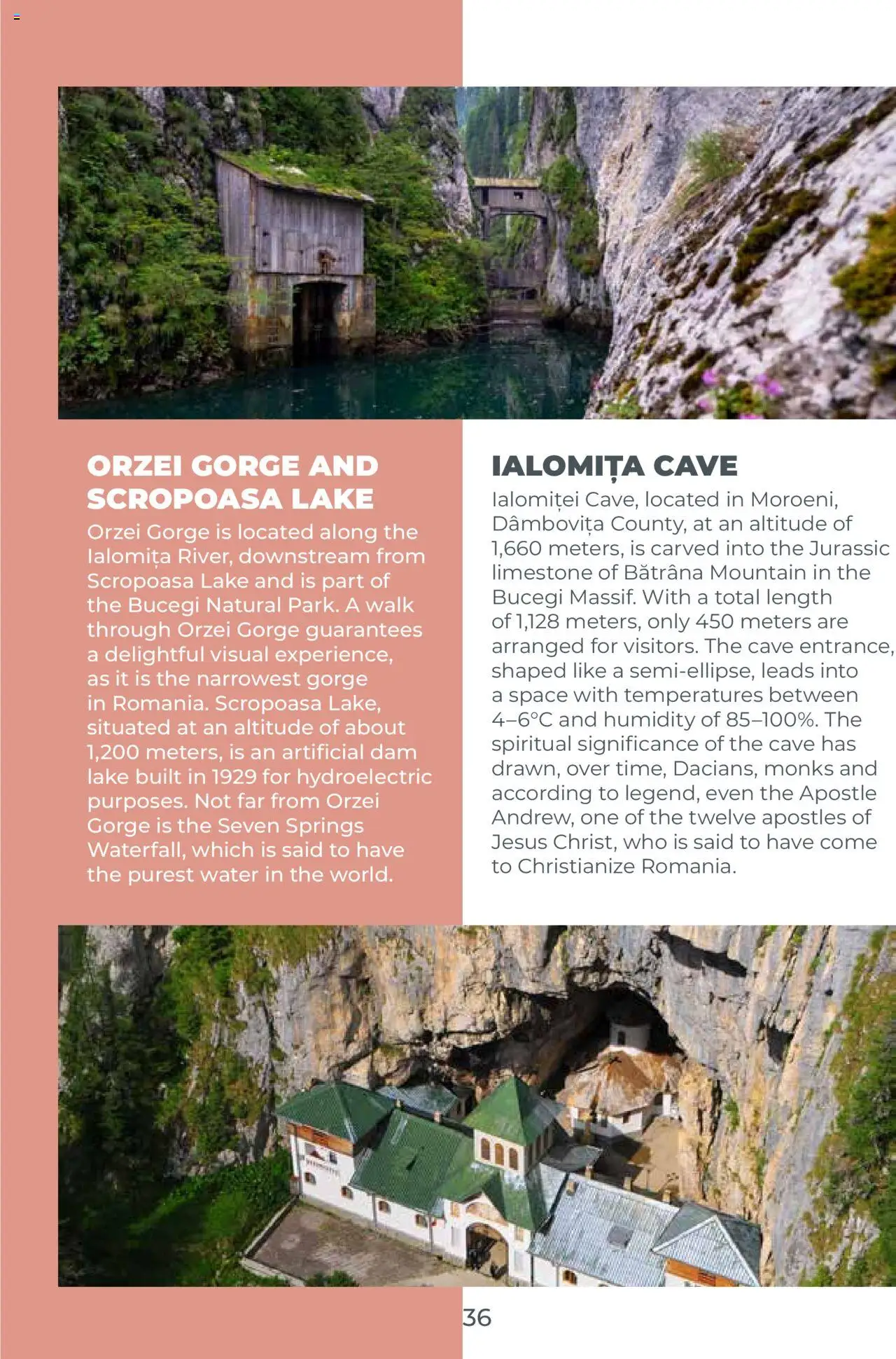 Catalog METRO 23 Septembrie 2025 - 30 Ianuarie 2026 | Pagina 36