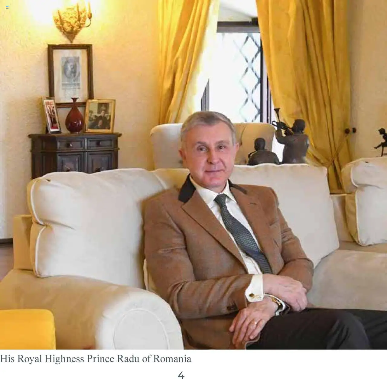 Catalog METRO 23 Septembrie 2025 - 30 Ianuarie 2026 | Pagina 4