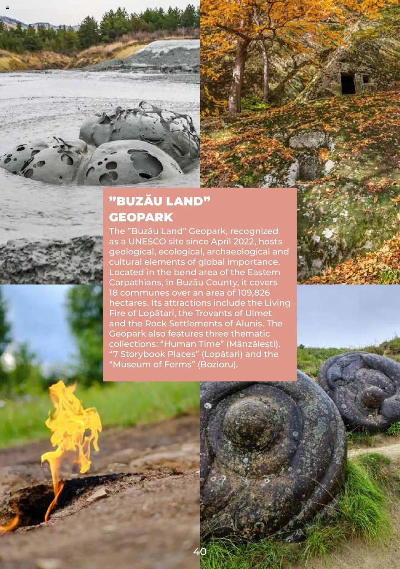 Catalog METRO 23 Septembrie 2025 - 30 Ianuarie 2026 | Pagina 40