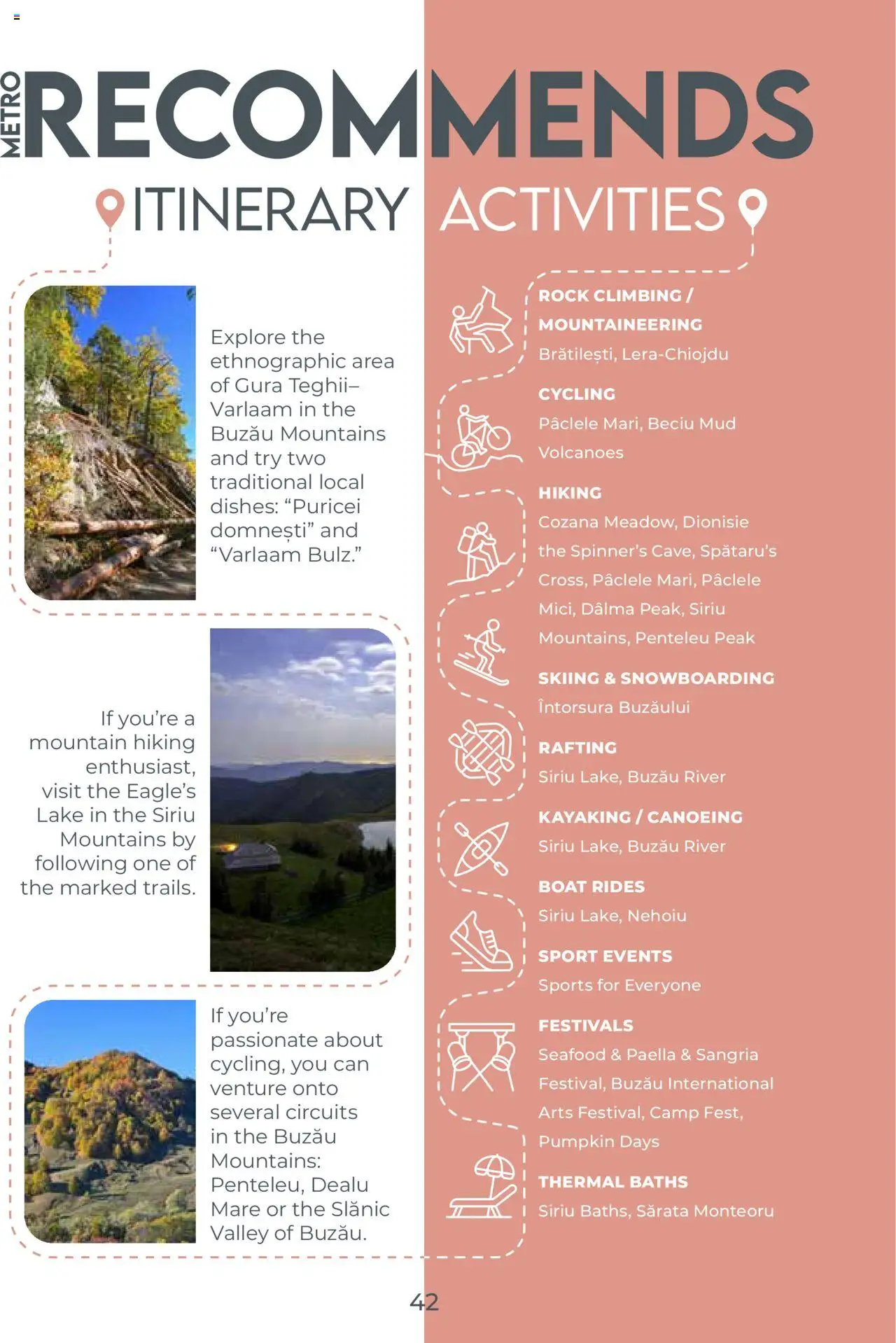 Catalog METRO 23 Septembrie 2025 - 30 Ianuarie 2026 | Pagina 42