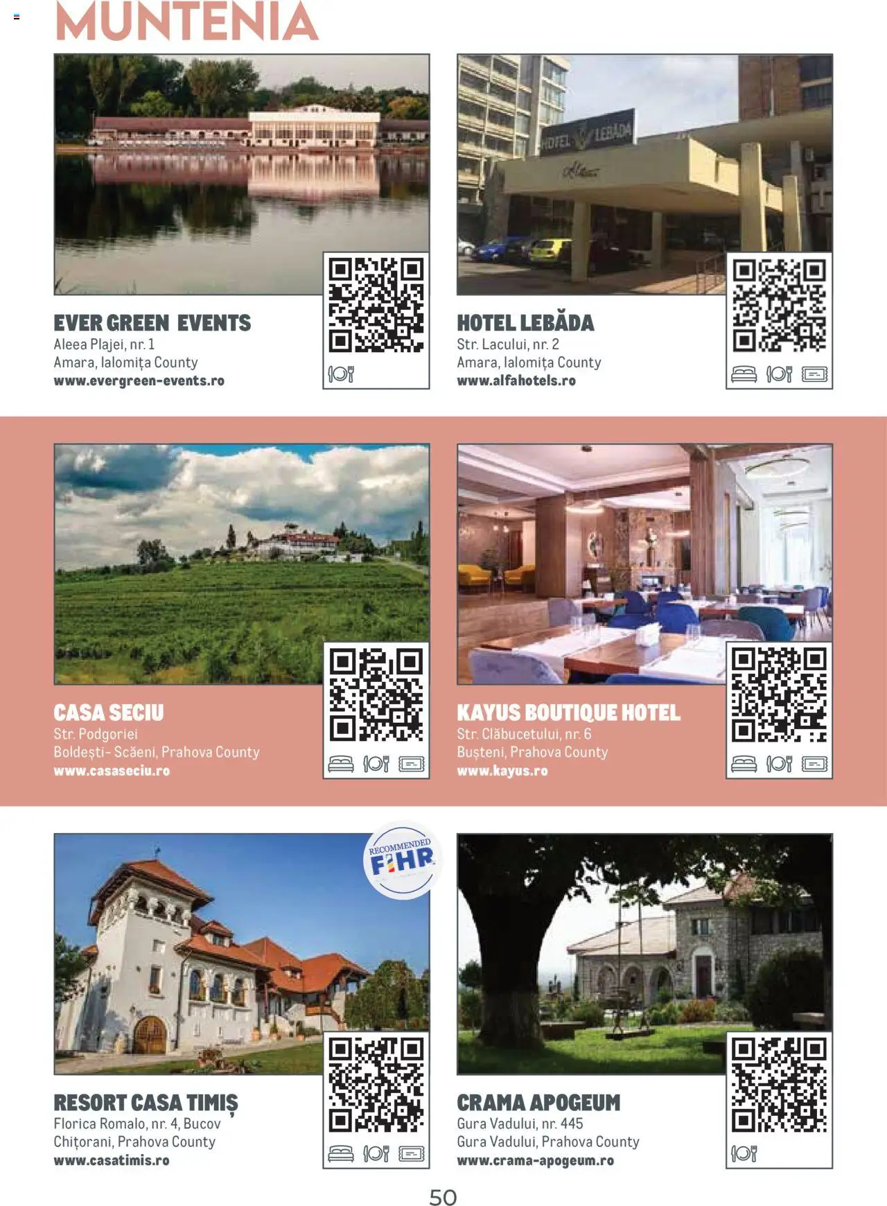 Catalog METRO 23 Septembrie 2025 - 30 Ianuarie 2026 | Pagina 50