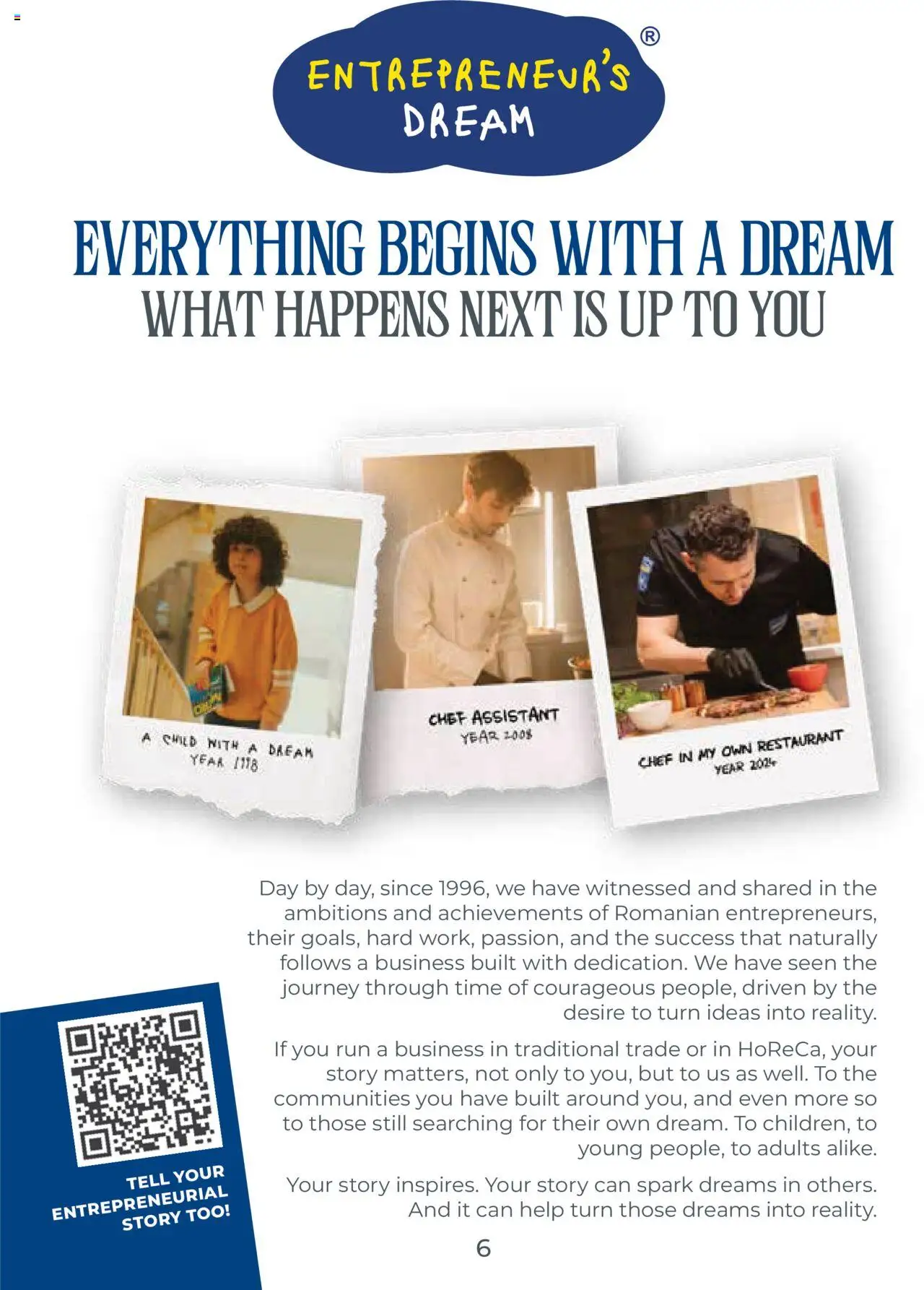 Catalog METRO 23 Septembrie 2025 - 30 Ianuarie 2026 | Pagina 6